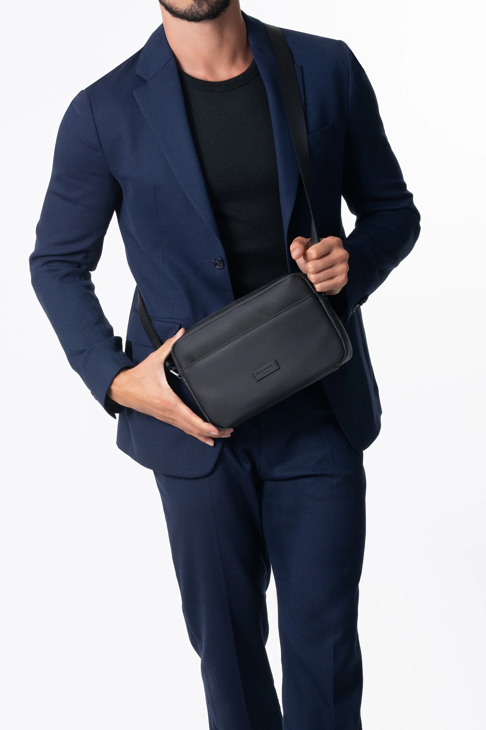 Sac reporter - Image 18