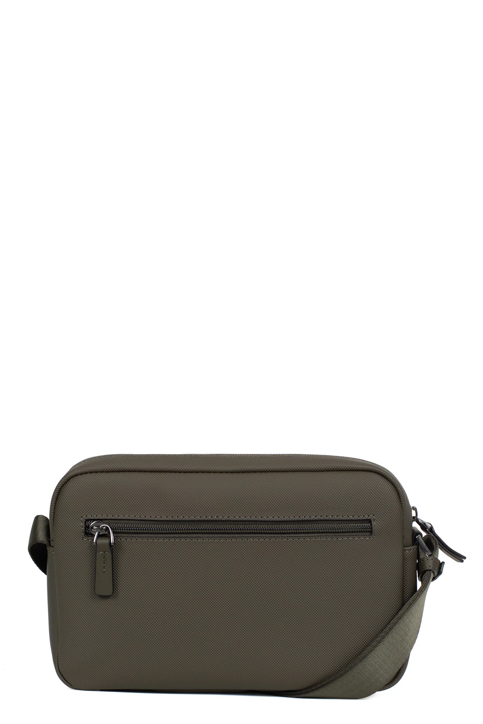 Sac reporter - Image 4
