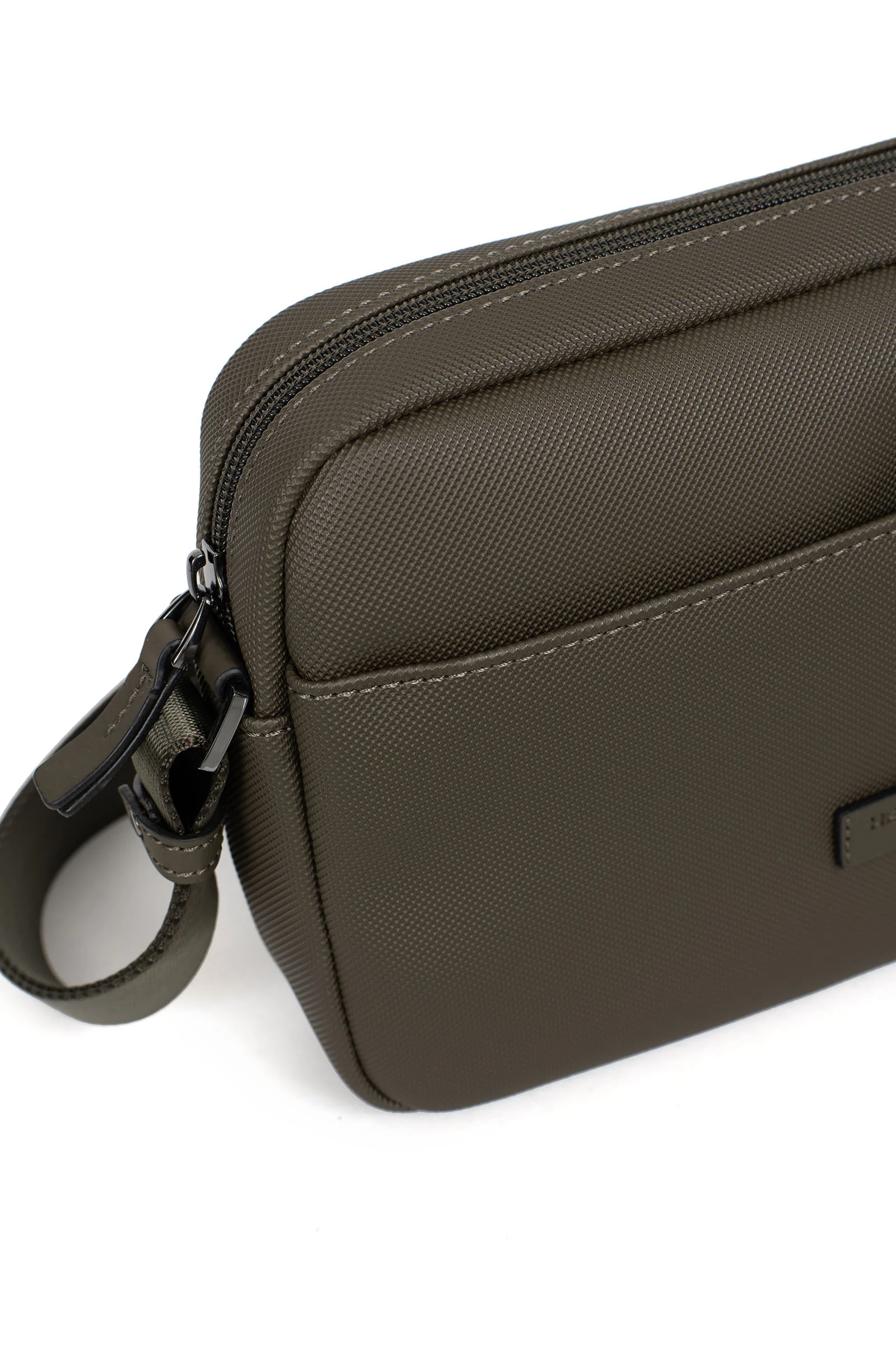 Sac reporter - Image 5