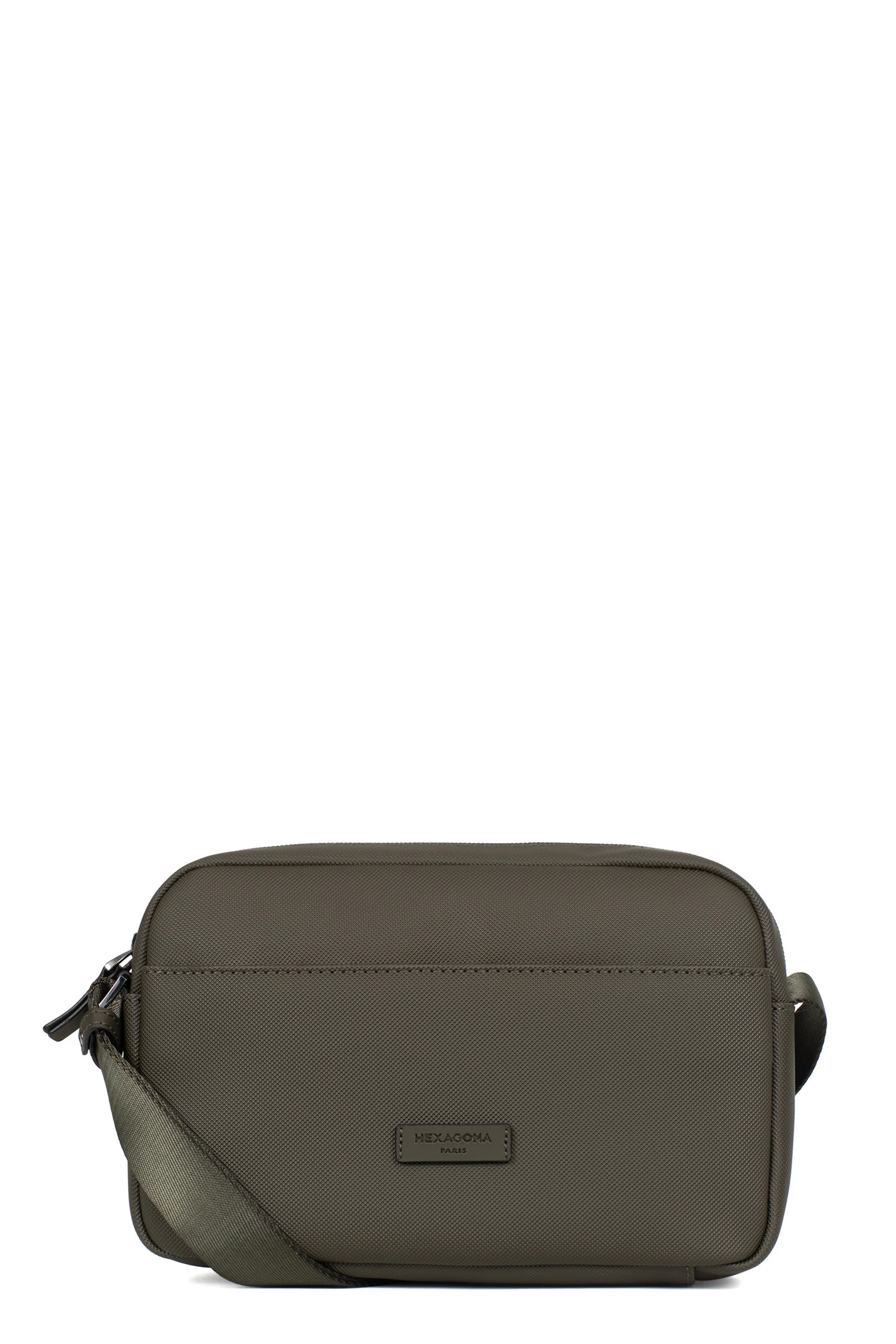 Sac reporter - Image 7