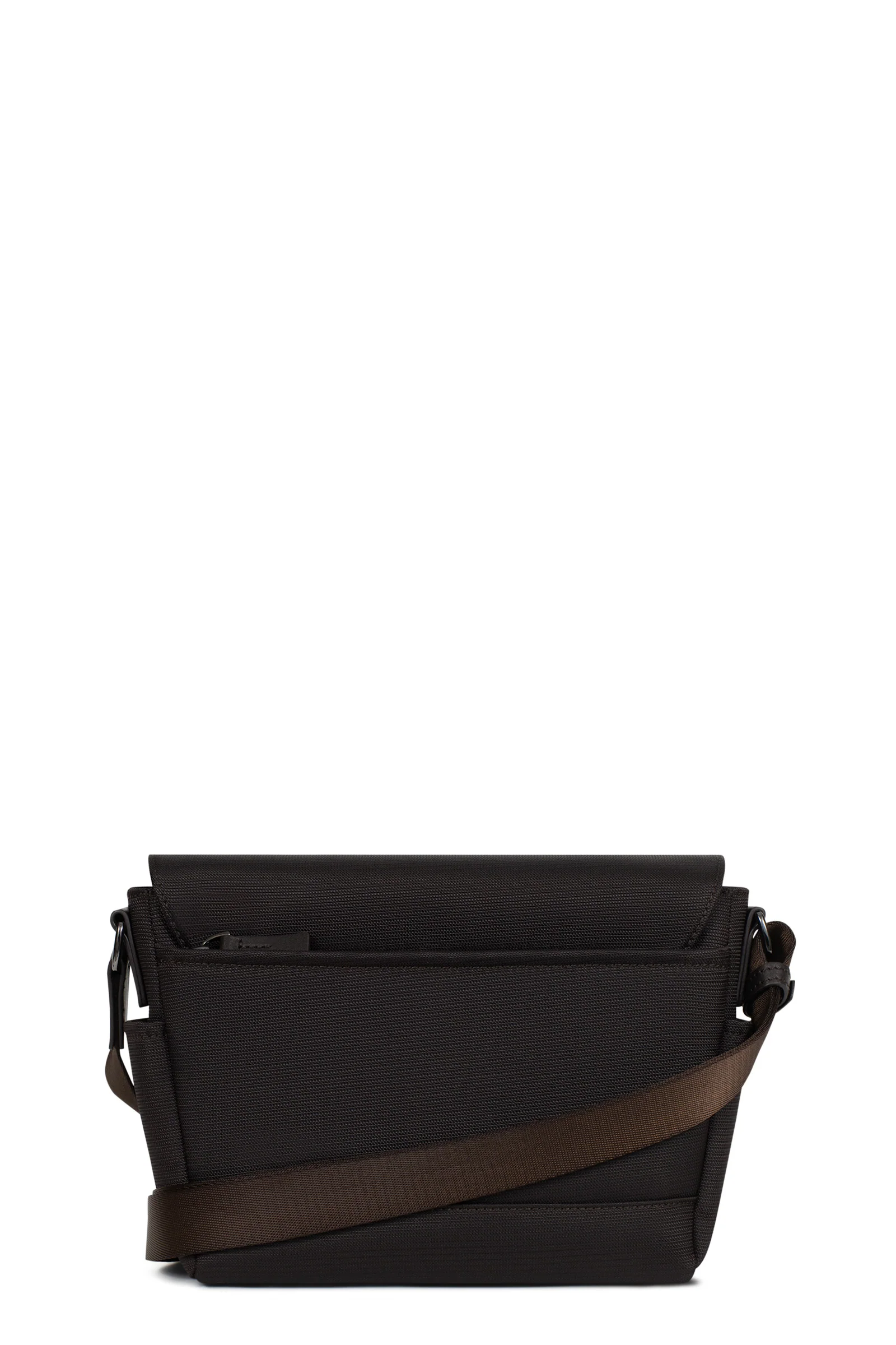 Sac reporter - Image 10