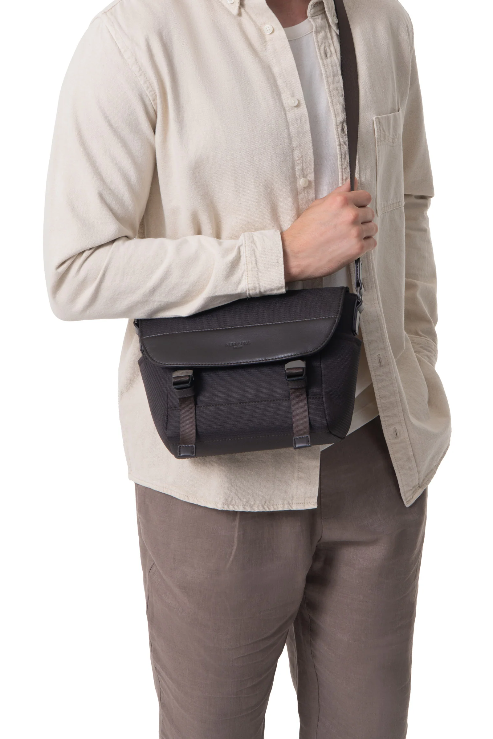 Sac reporter - Image 14