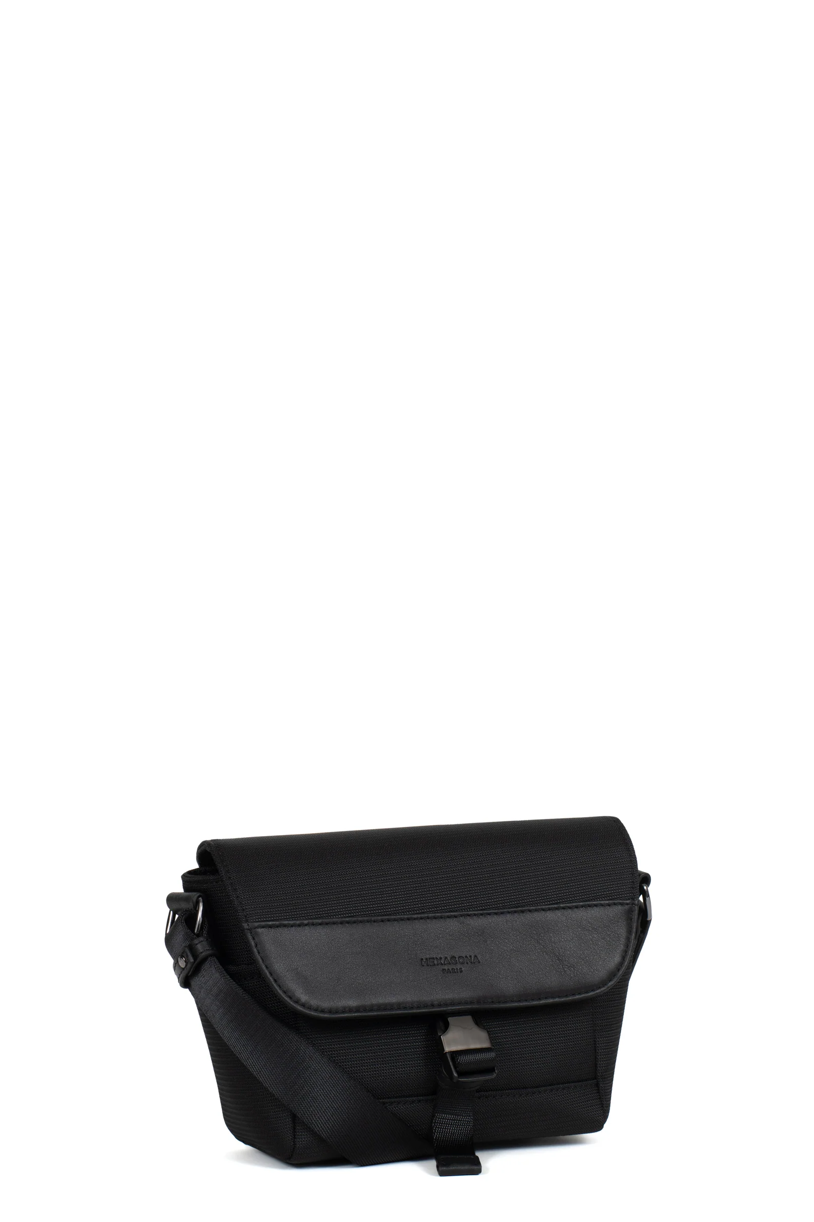 Sac reporter - Image 3