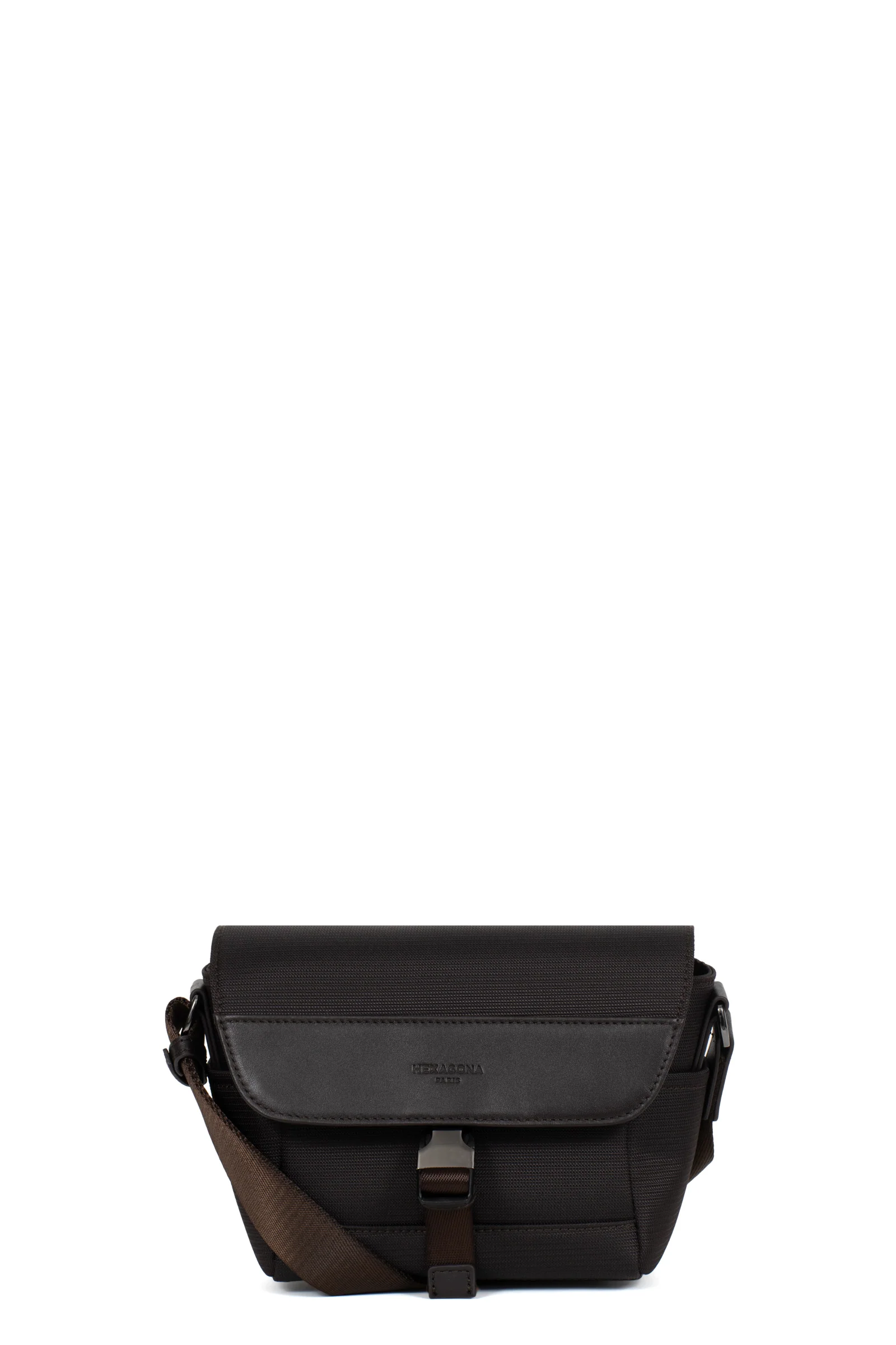 Sac reporter - Image 7