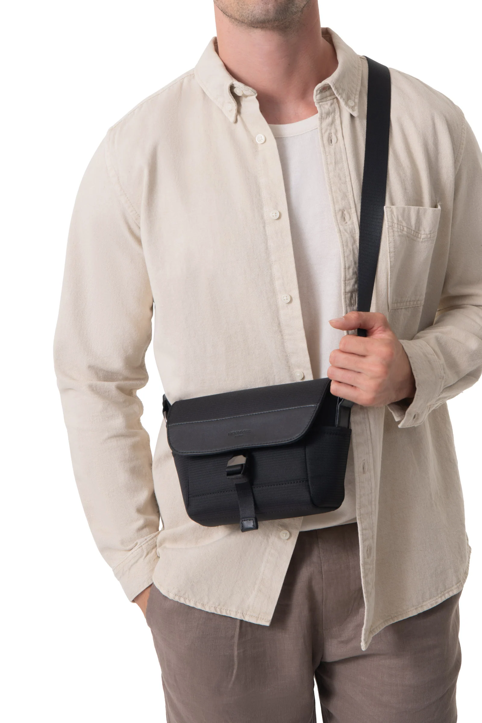 Sac reporter - Image 8