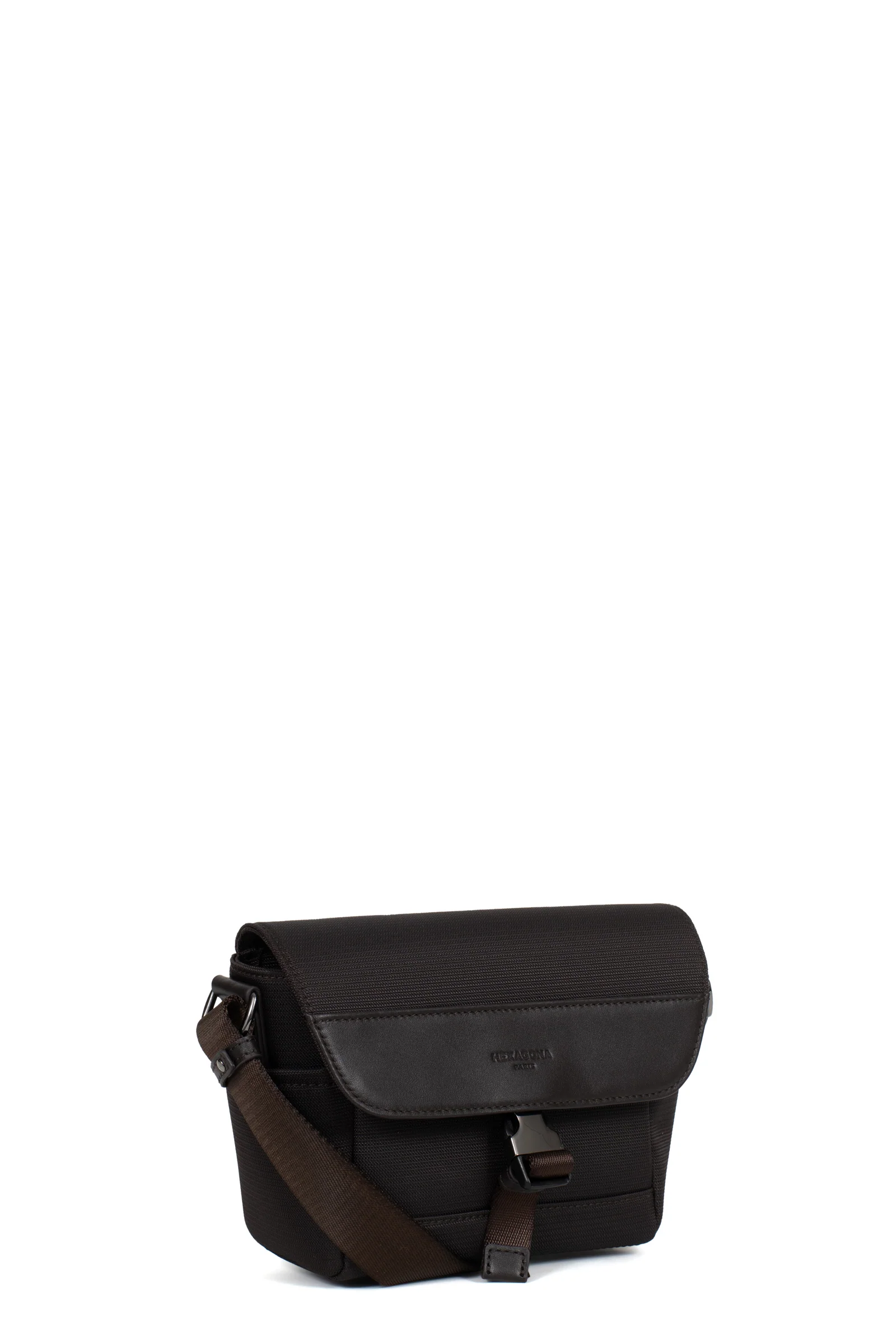 Sac reporter - Image 9