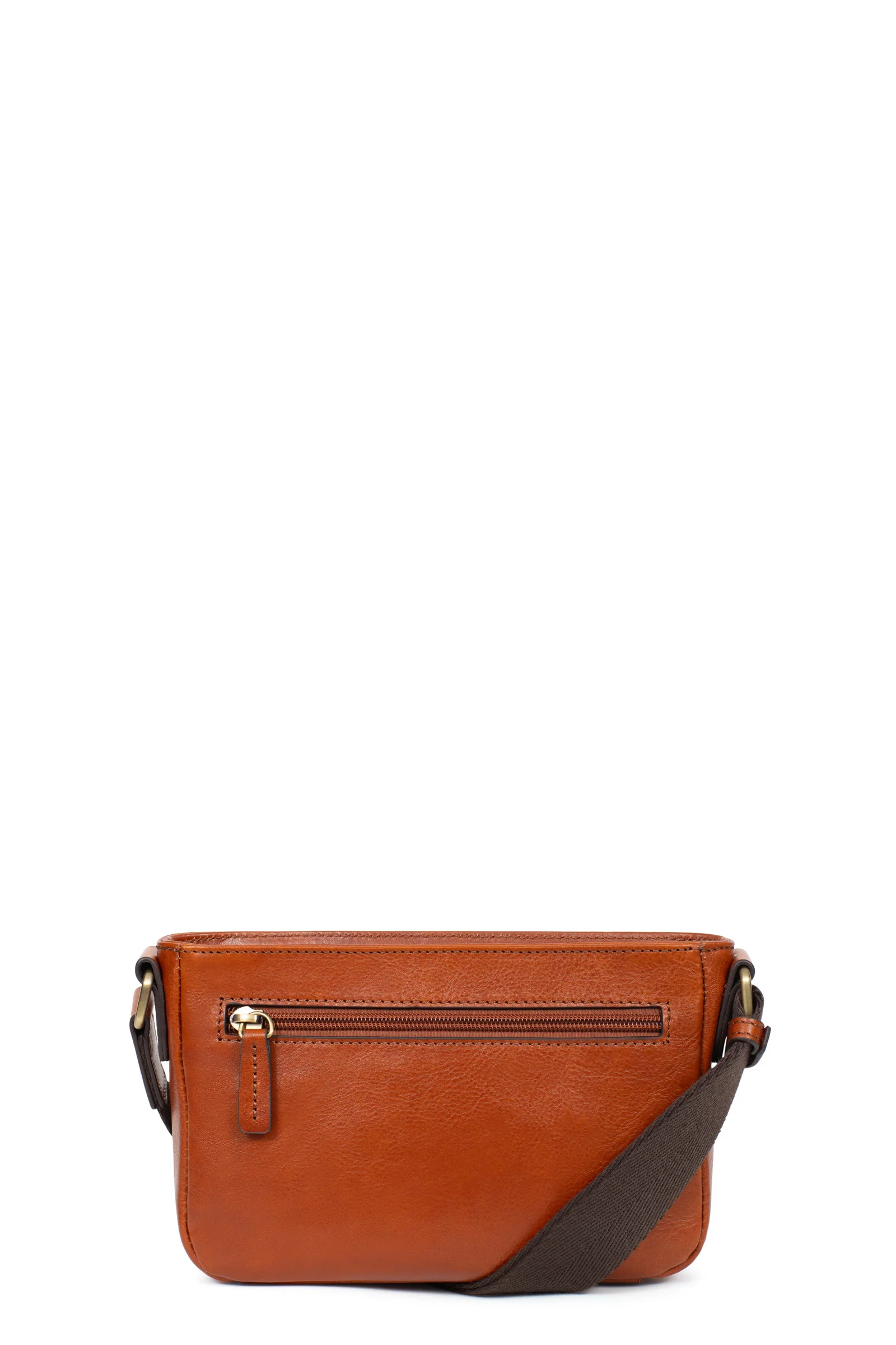 Sac reporter - Cuir - Image 16