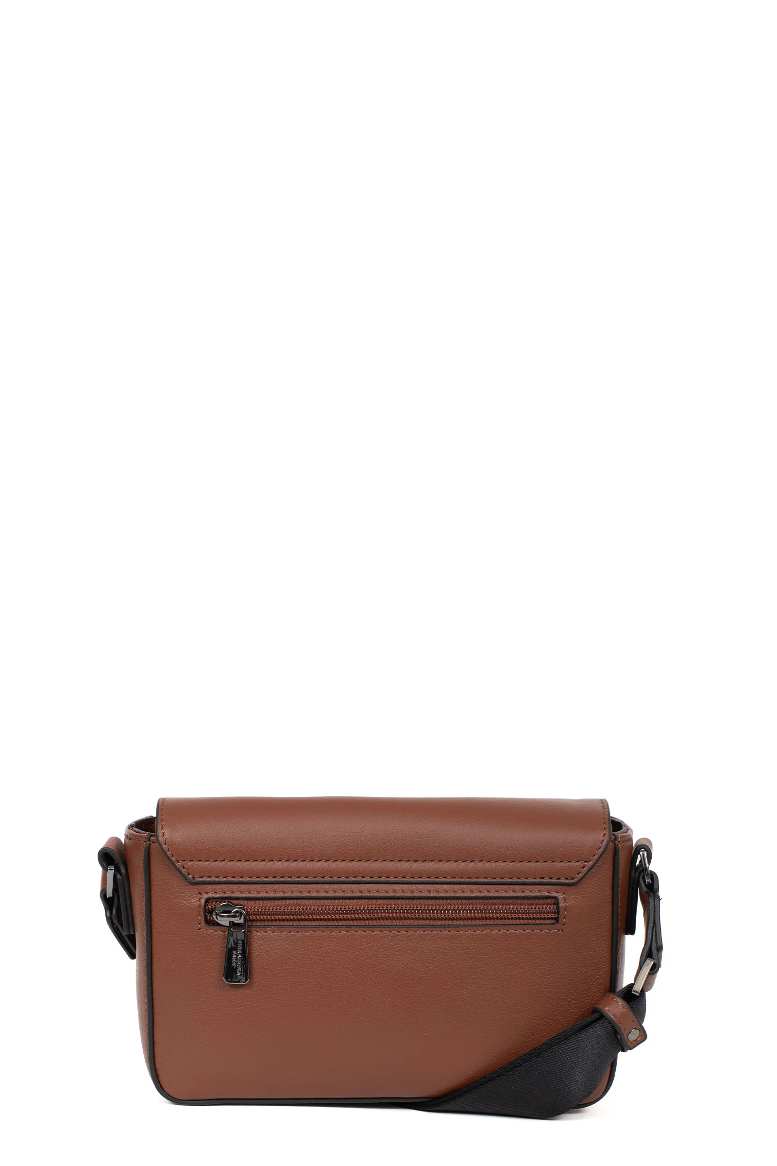 Sac reporter - Cuir - Image 14