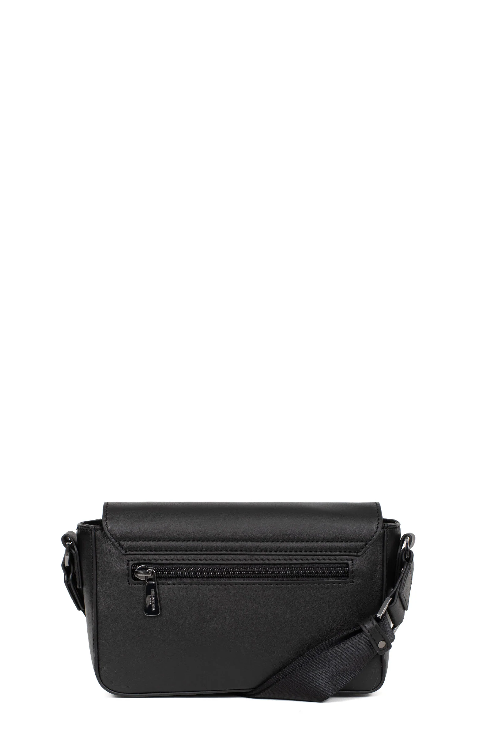 Sac reporter - Cuir - Image 6