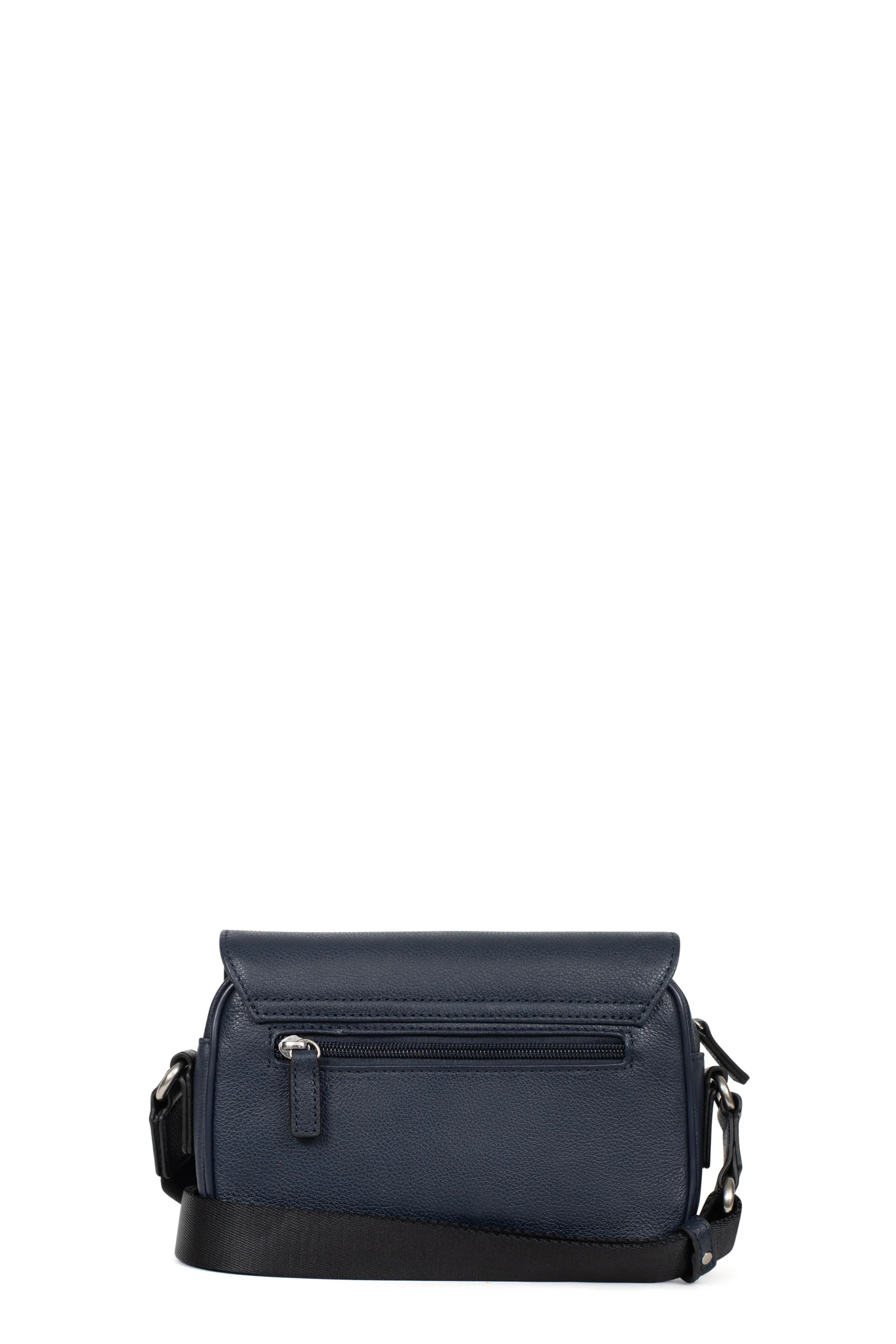 Sac reporter - Cuir - Image 16