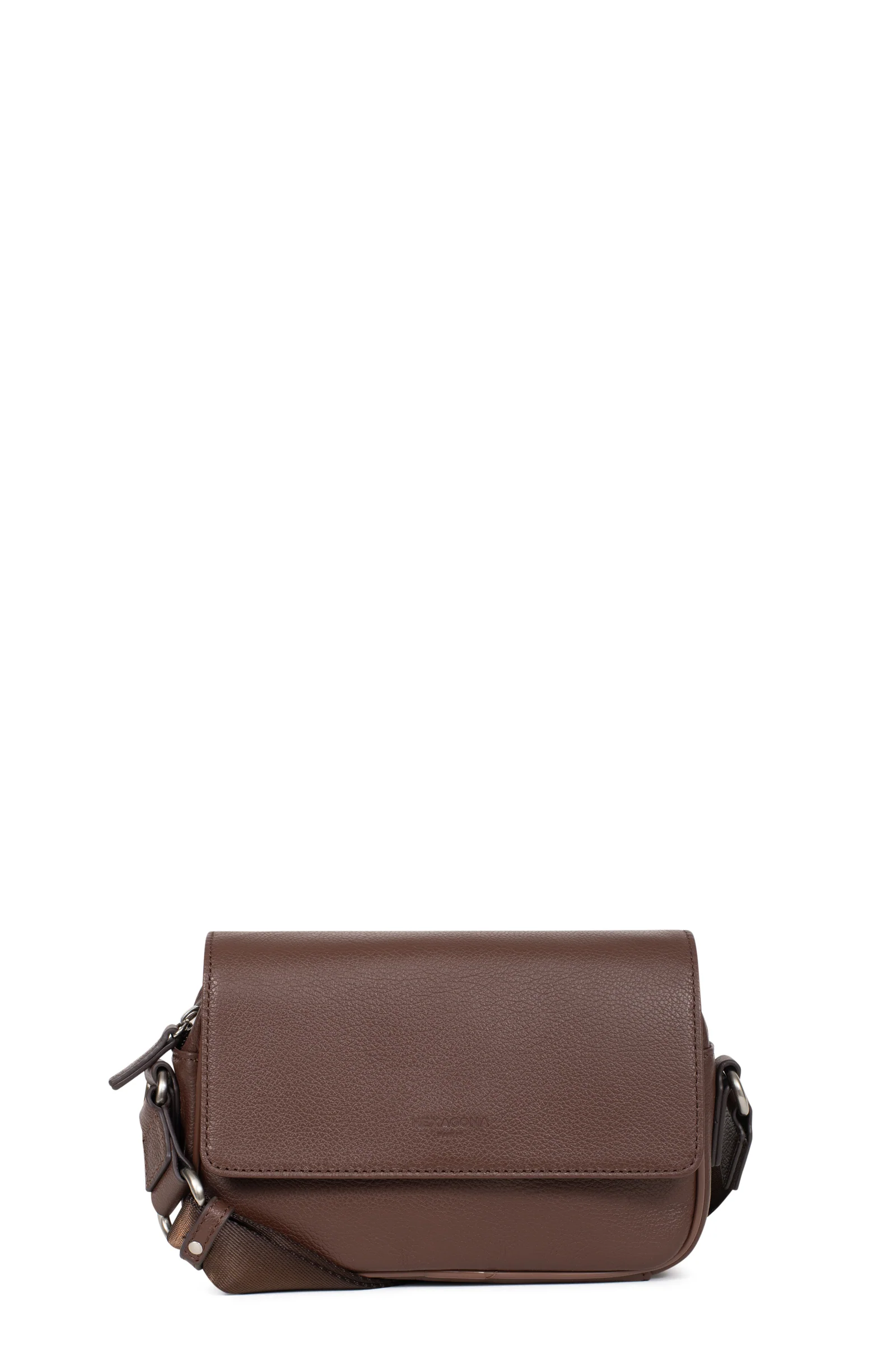Sac reporter - Cuir - Image 19