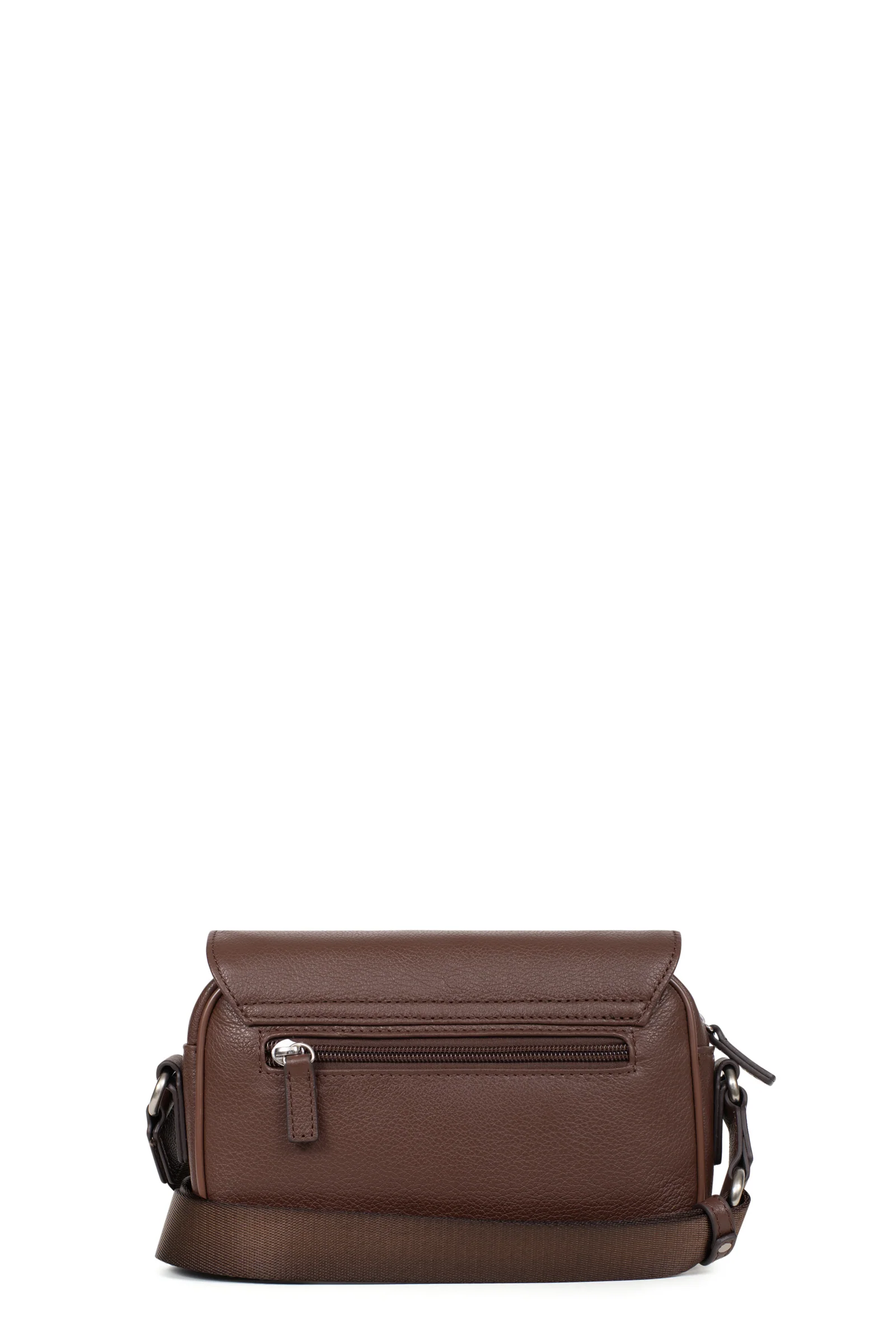 Sac reporter - Cuir - Image 22