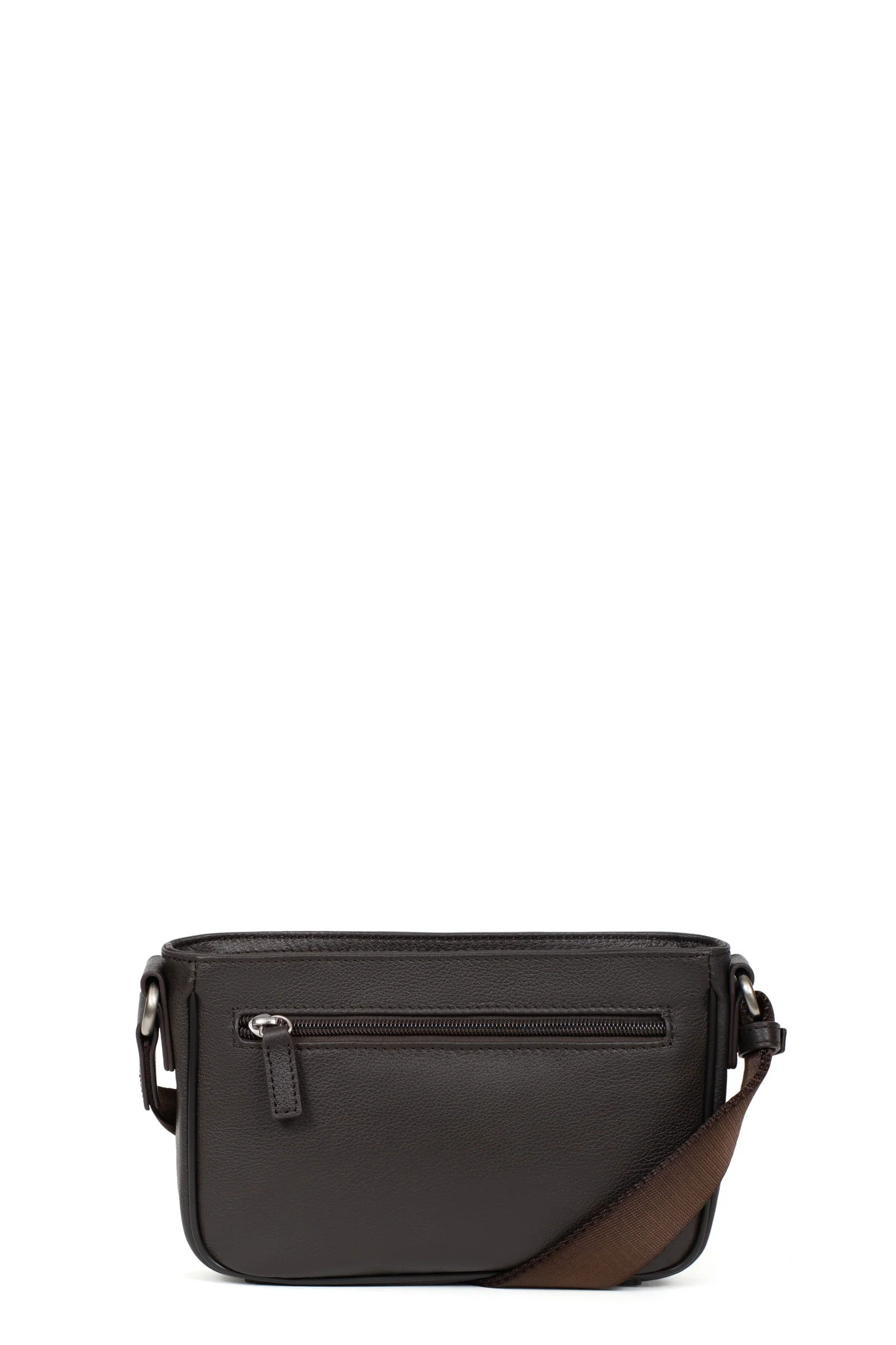 Sac reporter - Cuir - Image 10