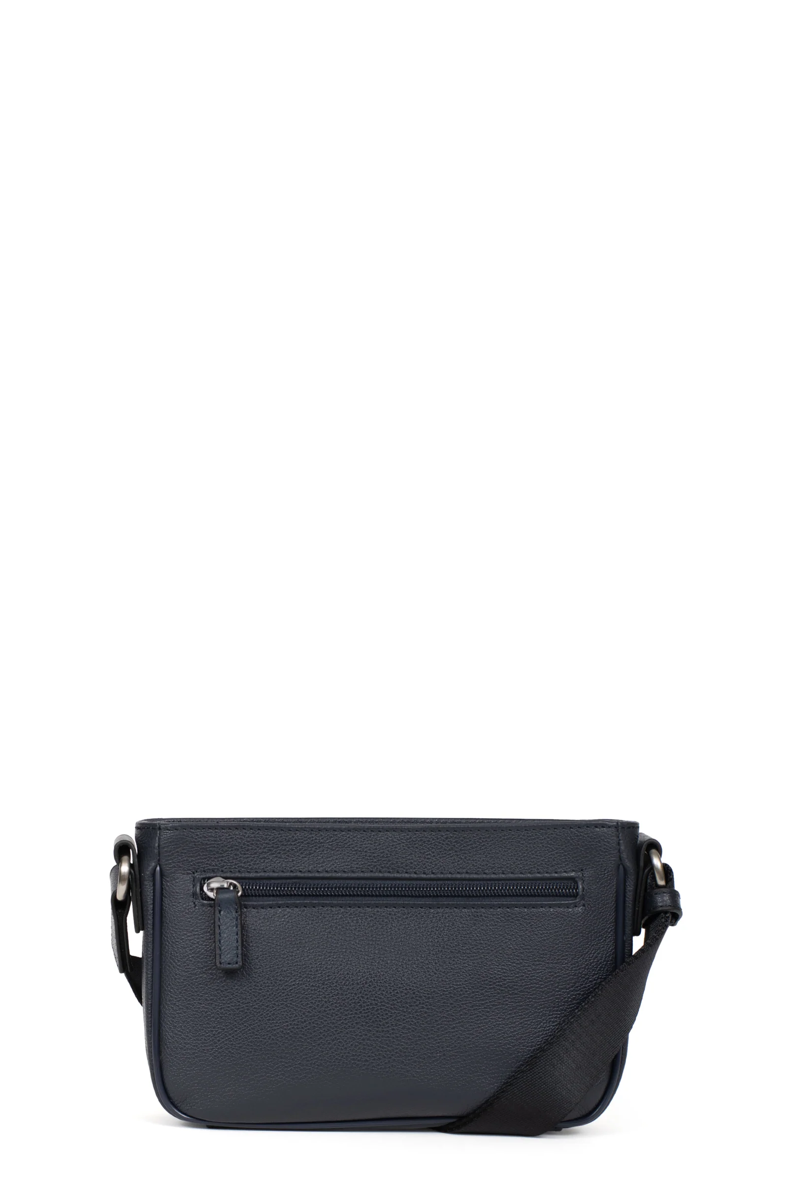 Sac reporter - Cuir - Image 16