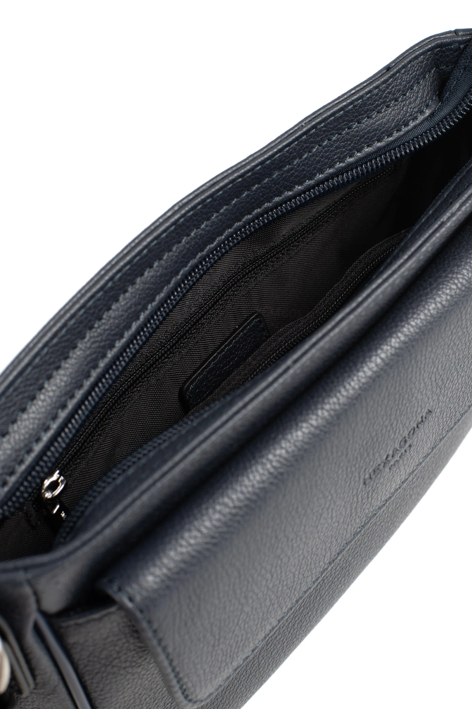 Sac reporter - Cuir - Image 18