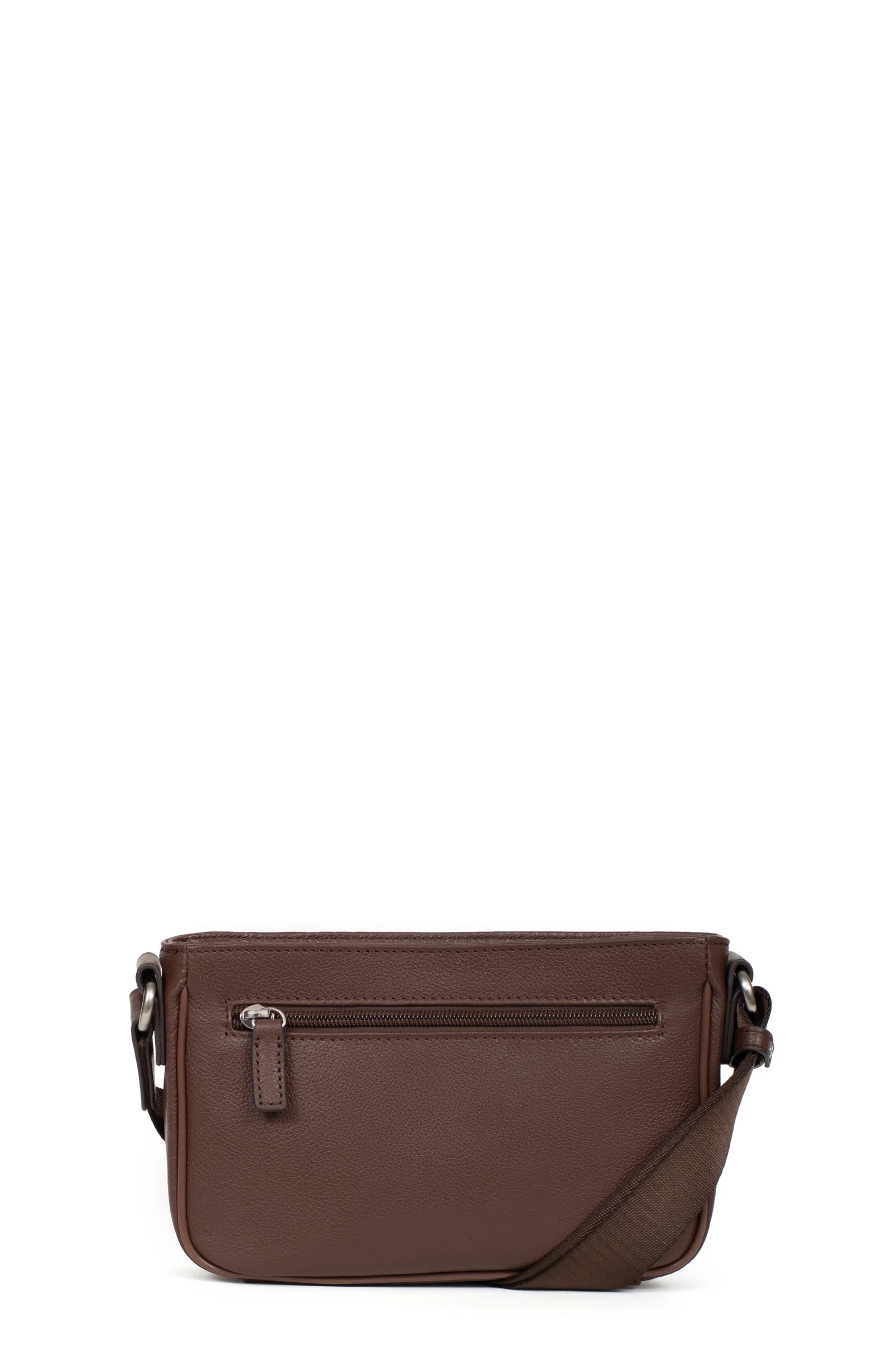 Sac reporter - Cuir - Image 22