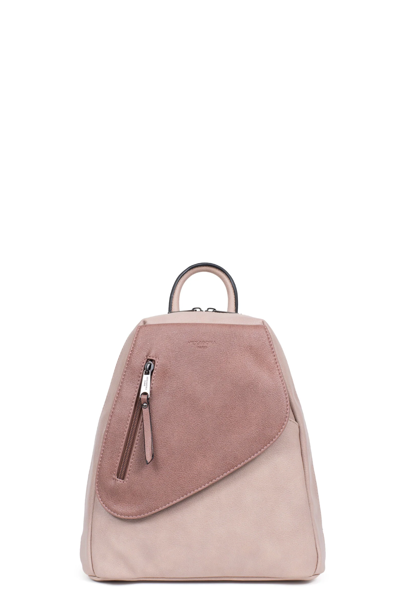Sac transformable