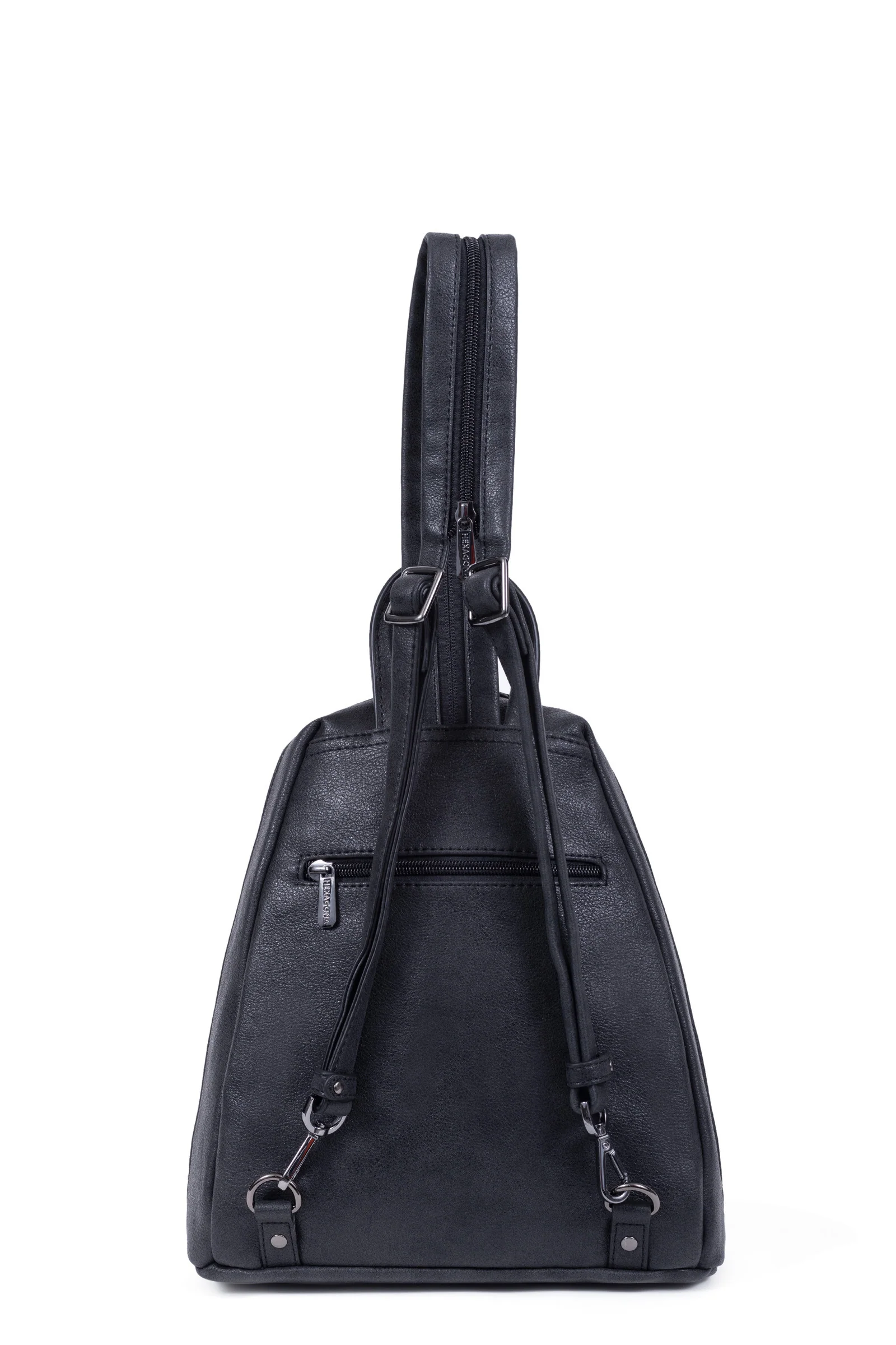 Sac transformable - Image 10