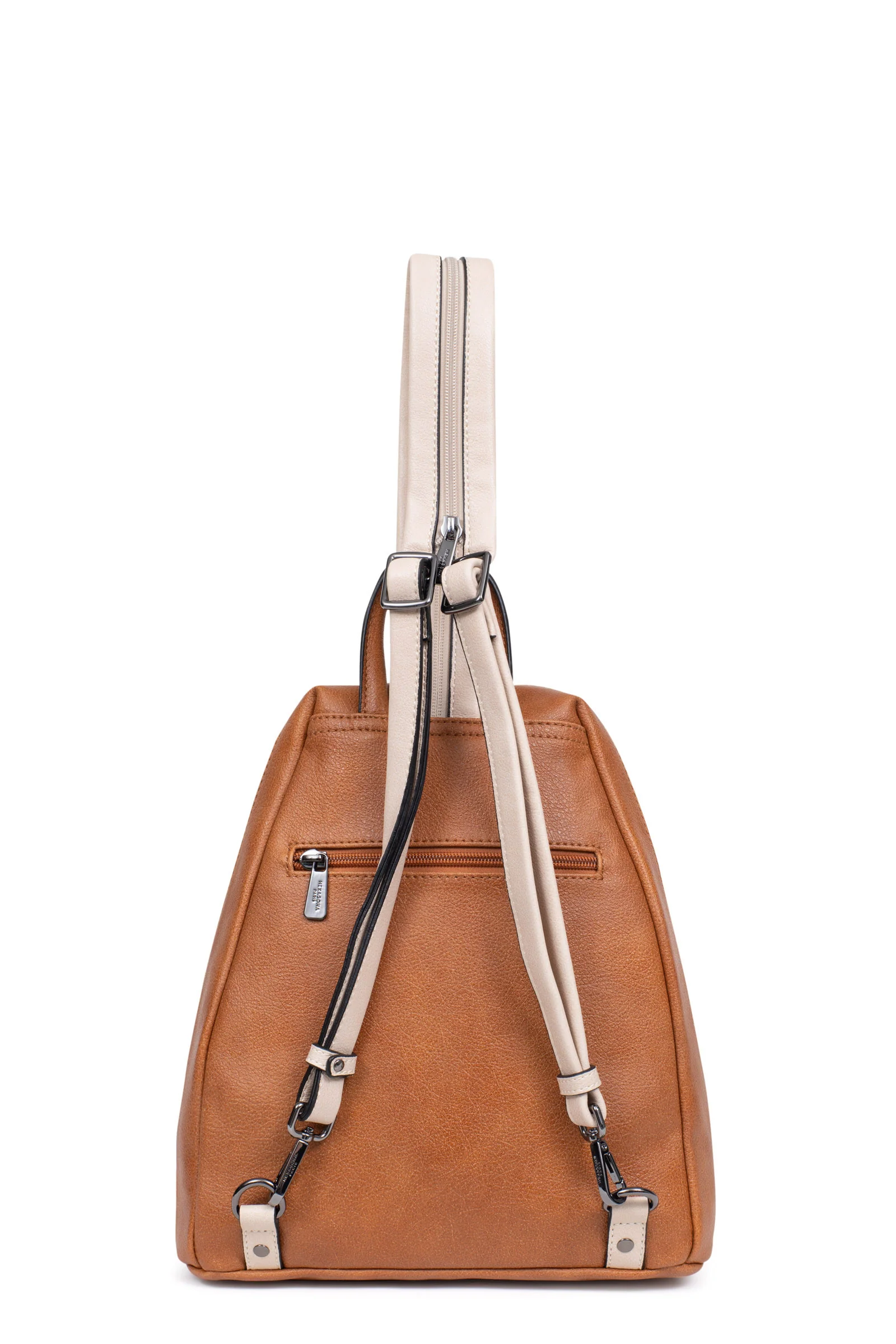 Sac transformable - Image 100