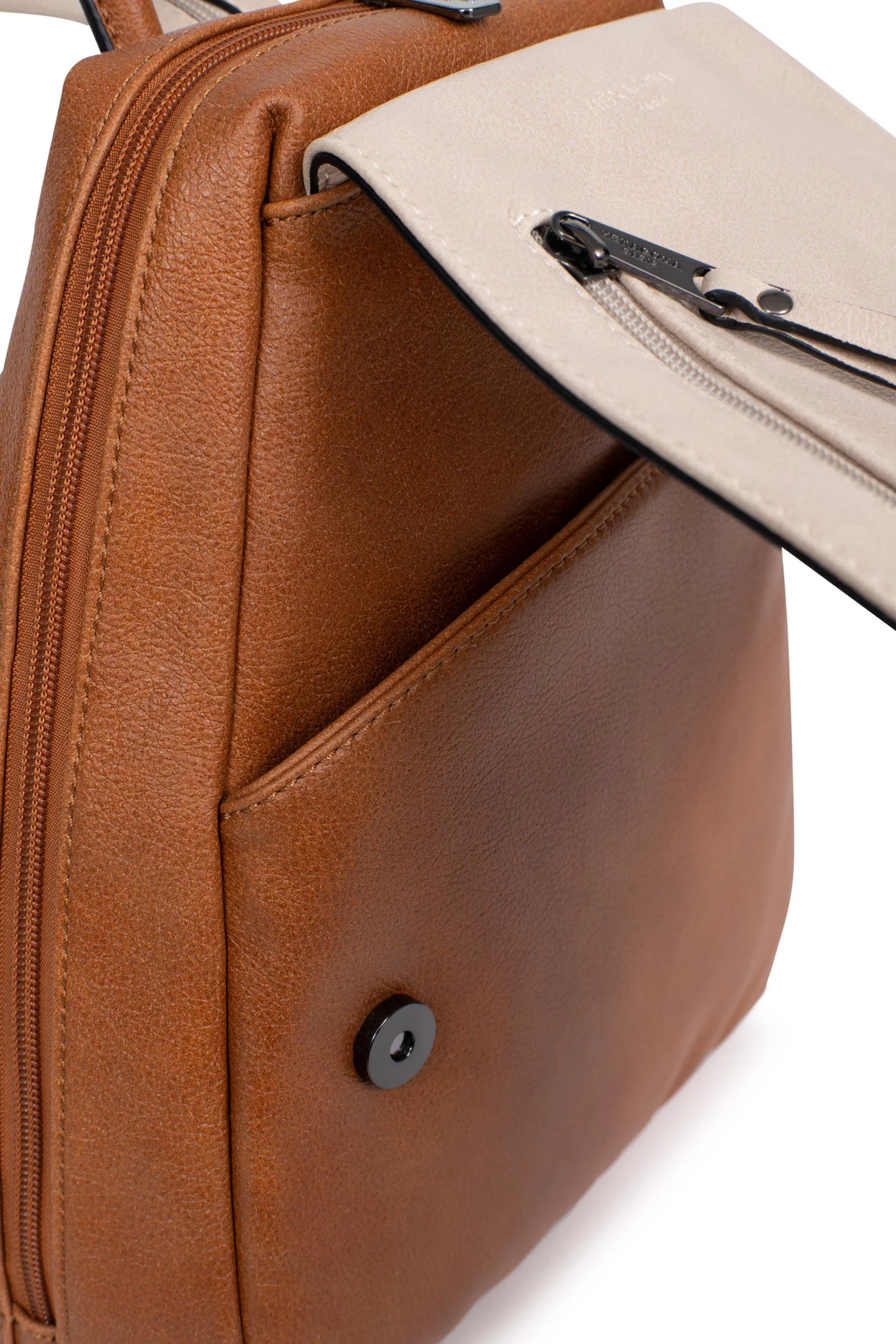Sac transformable - Image 101