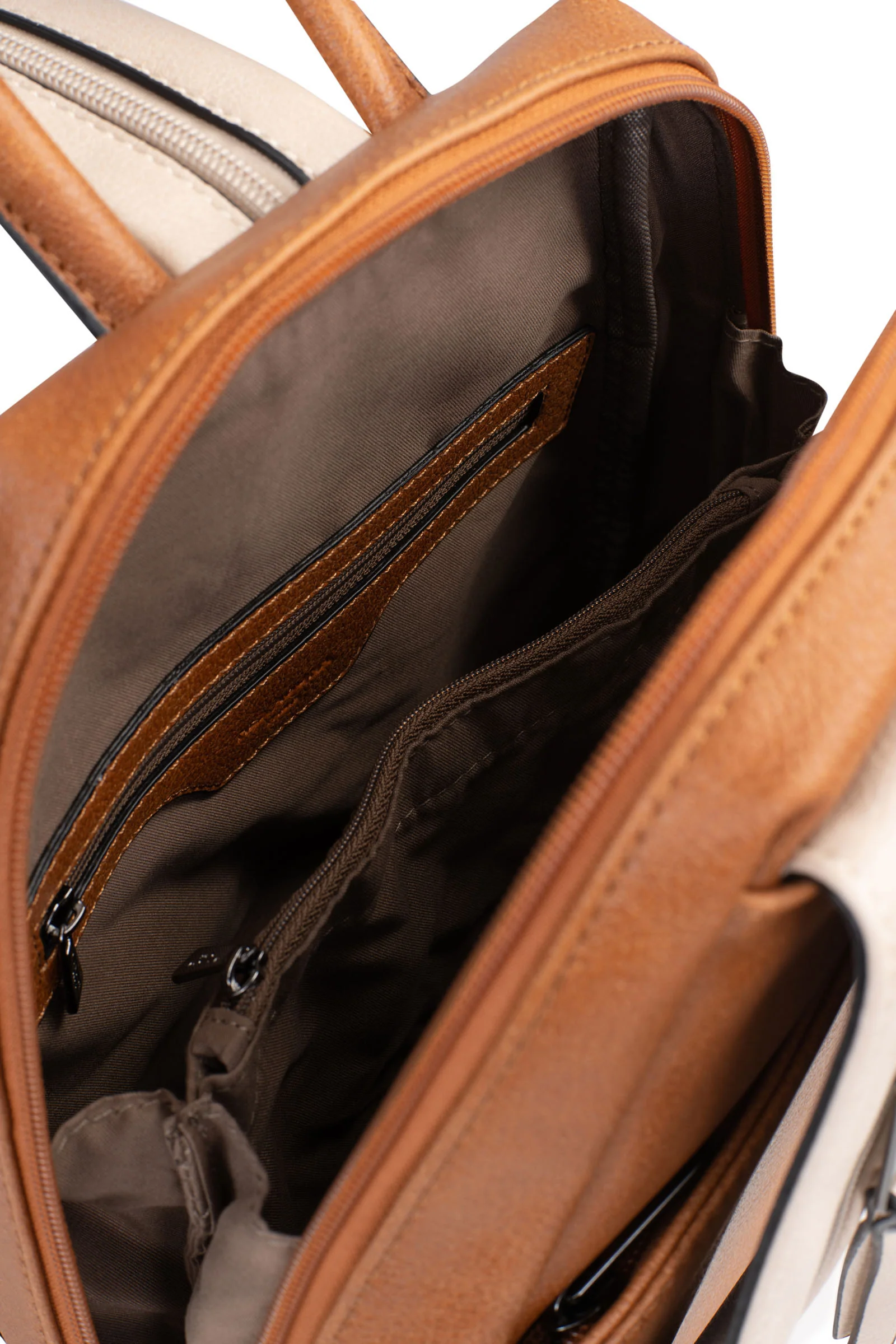 Sac transformable - Image 102