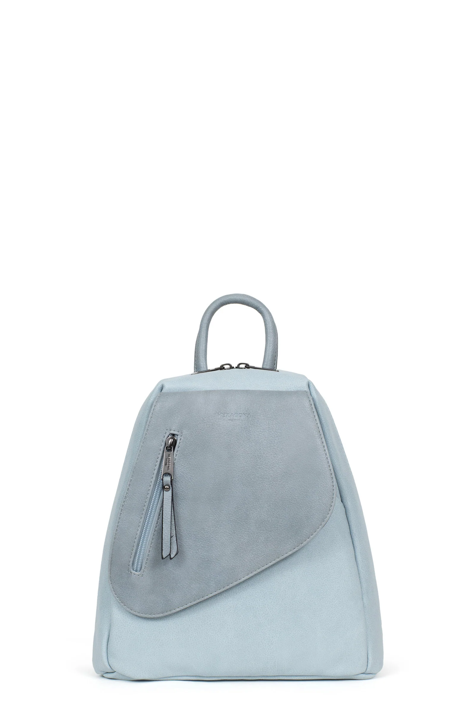 Sac transformable - Image 103