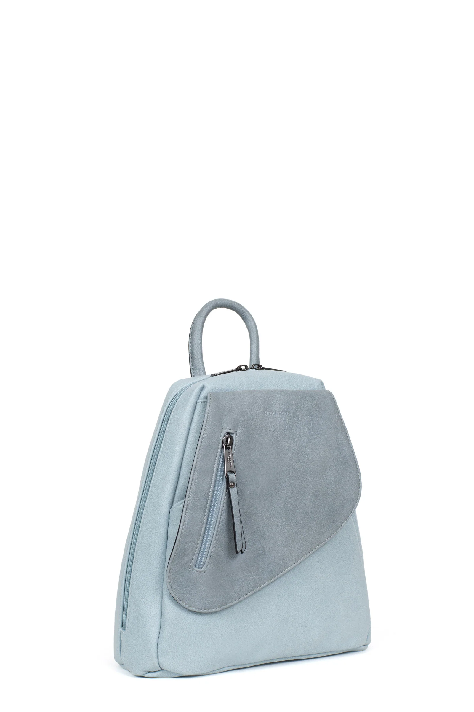 Sac transformable - Image 105
