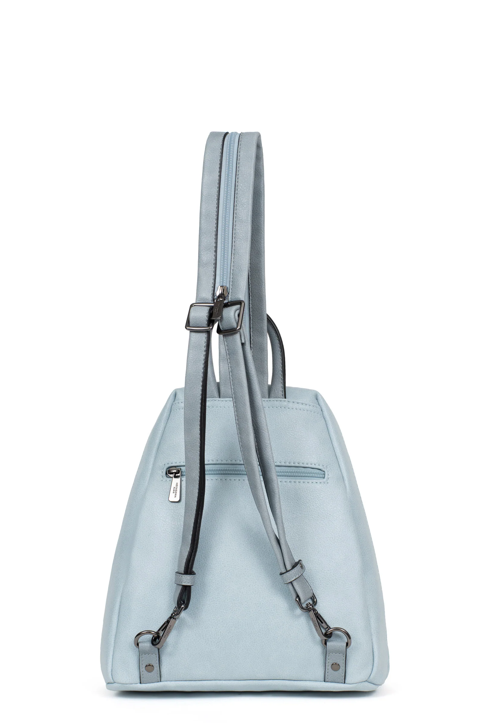 Sac transformable - Image 106