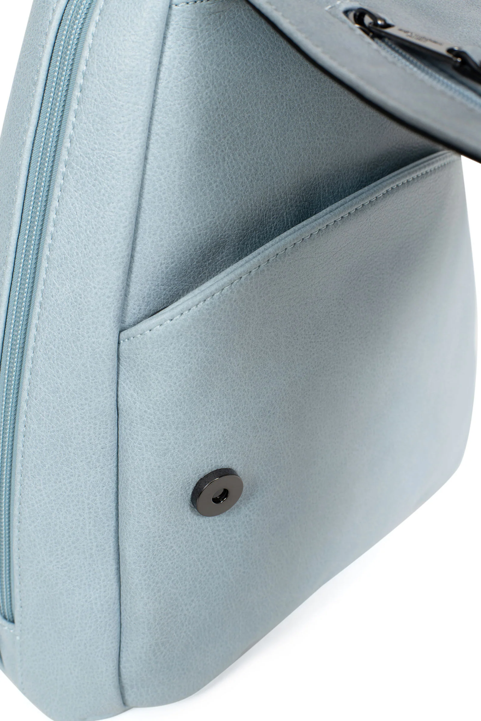 Sac transformable - Image 107