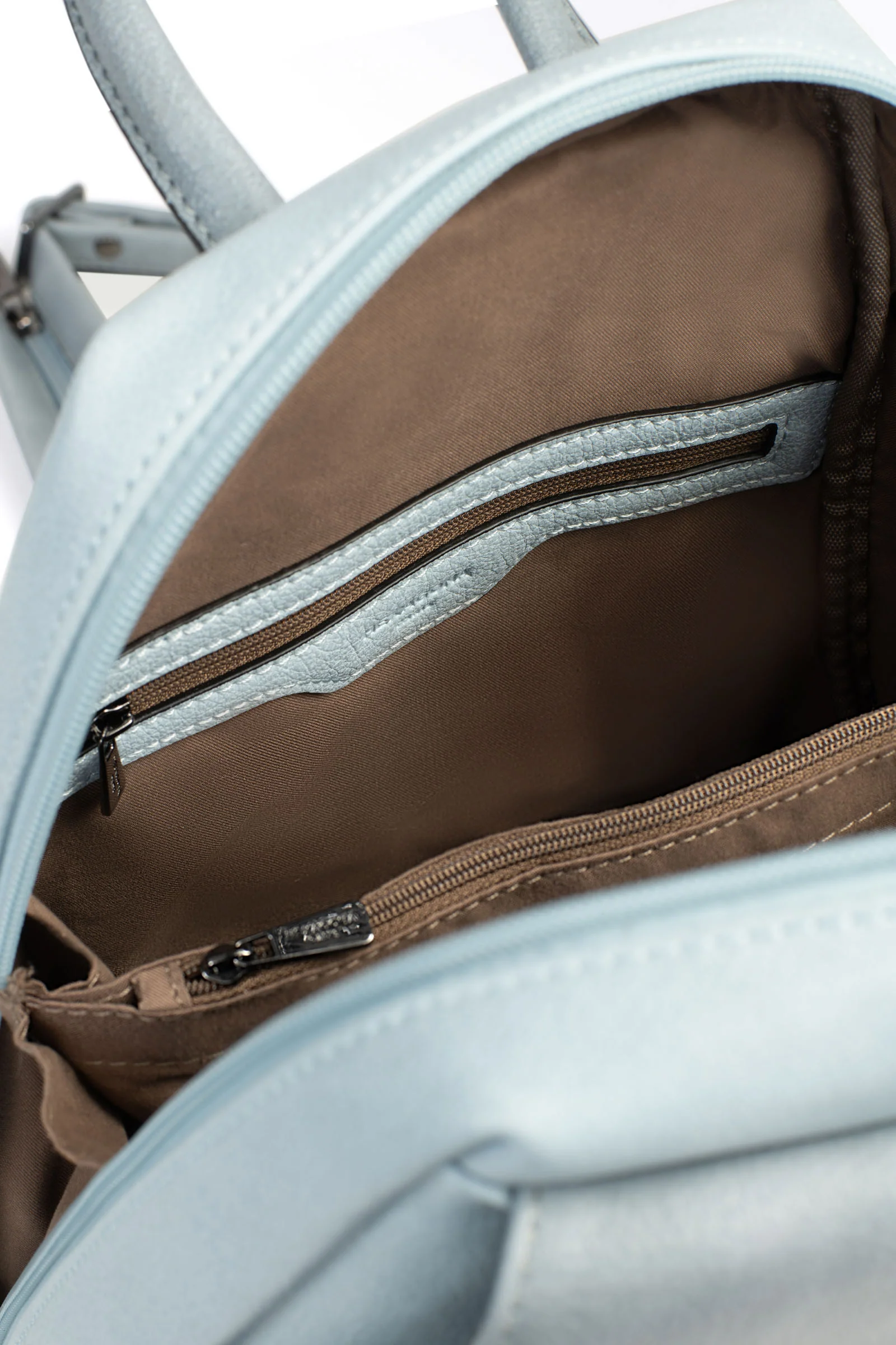 Sac transformable - Image 108