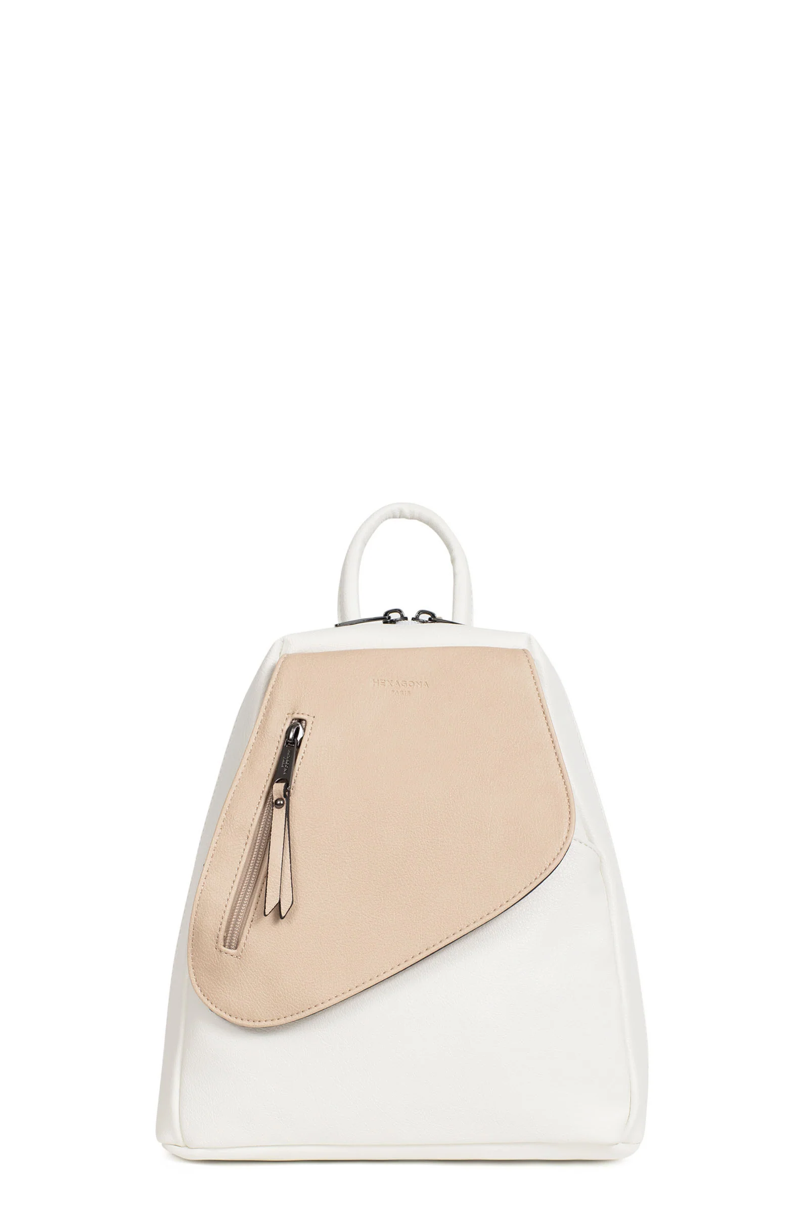 Sac transformable - Image 109