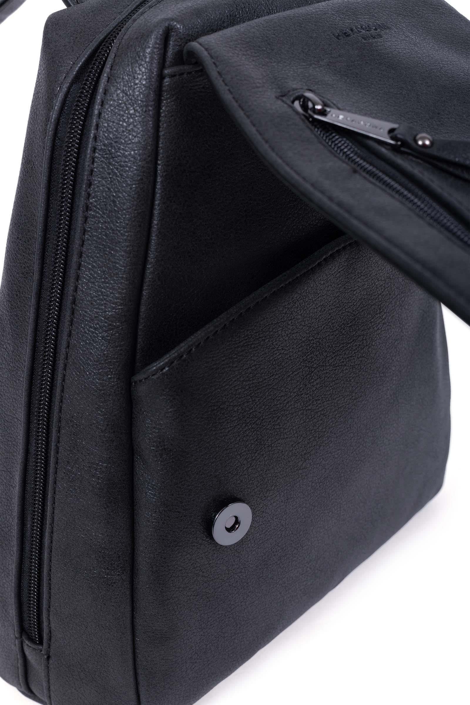 Sac transformable - Image 11