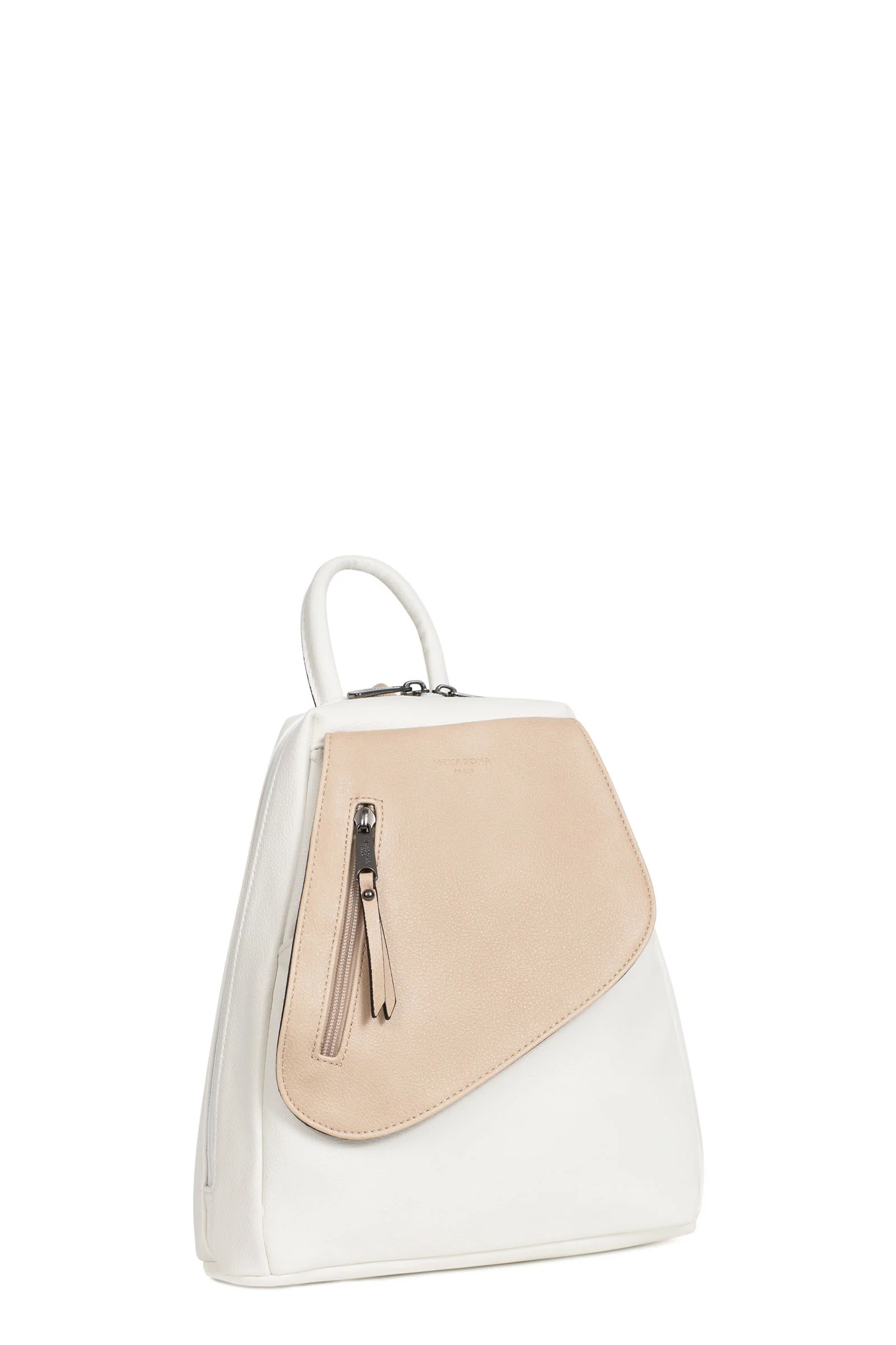 Sac transformable - Image 111