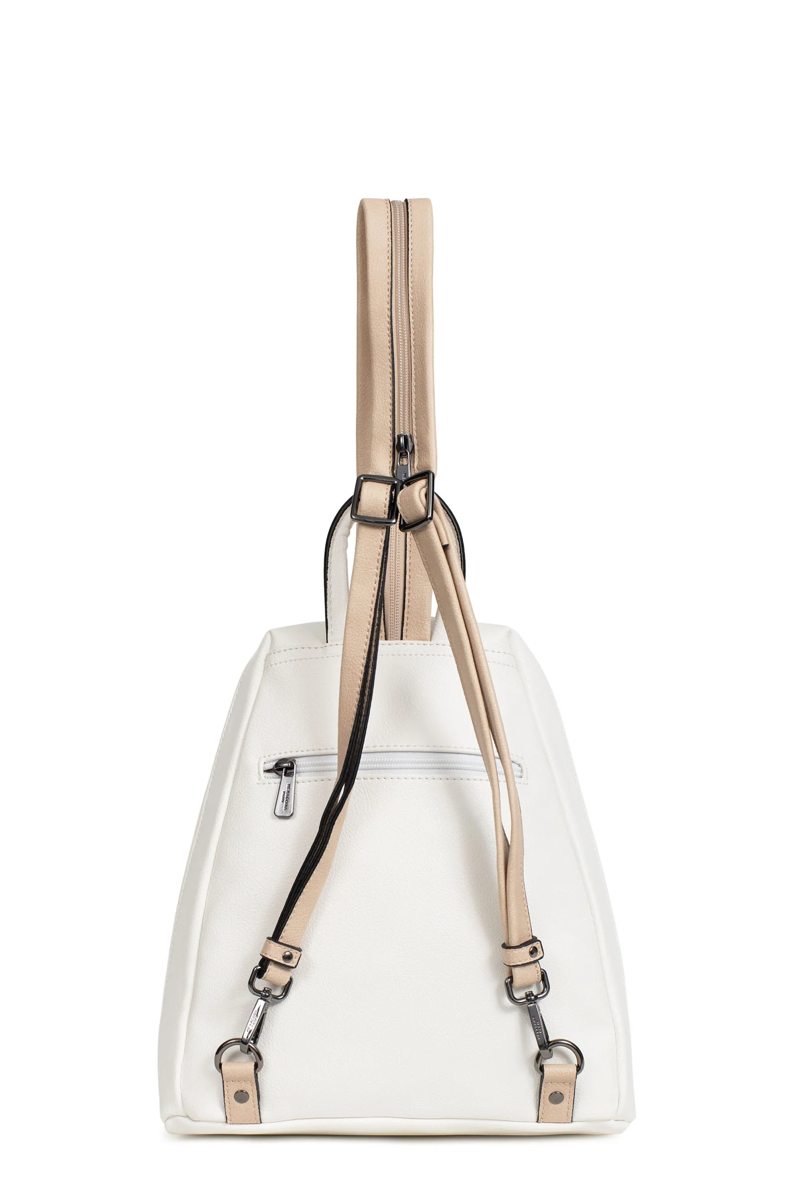 Sac transformable - Image 112