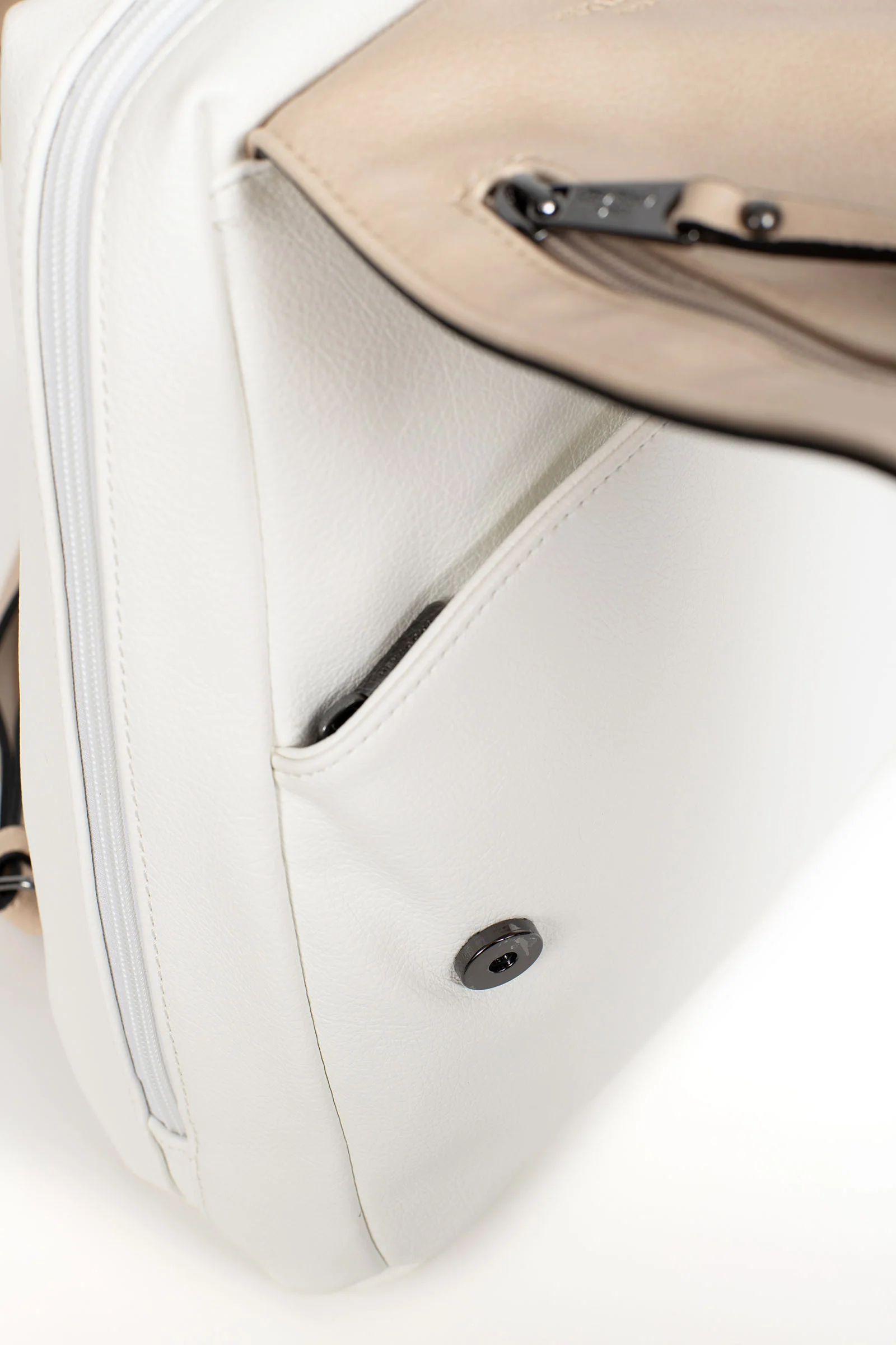 Sac transformable - Image 113