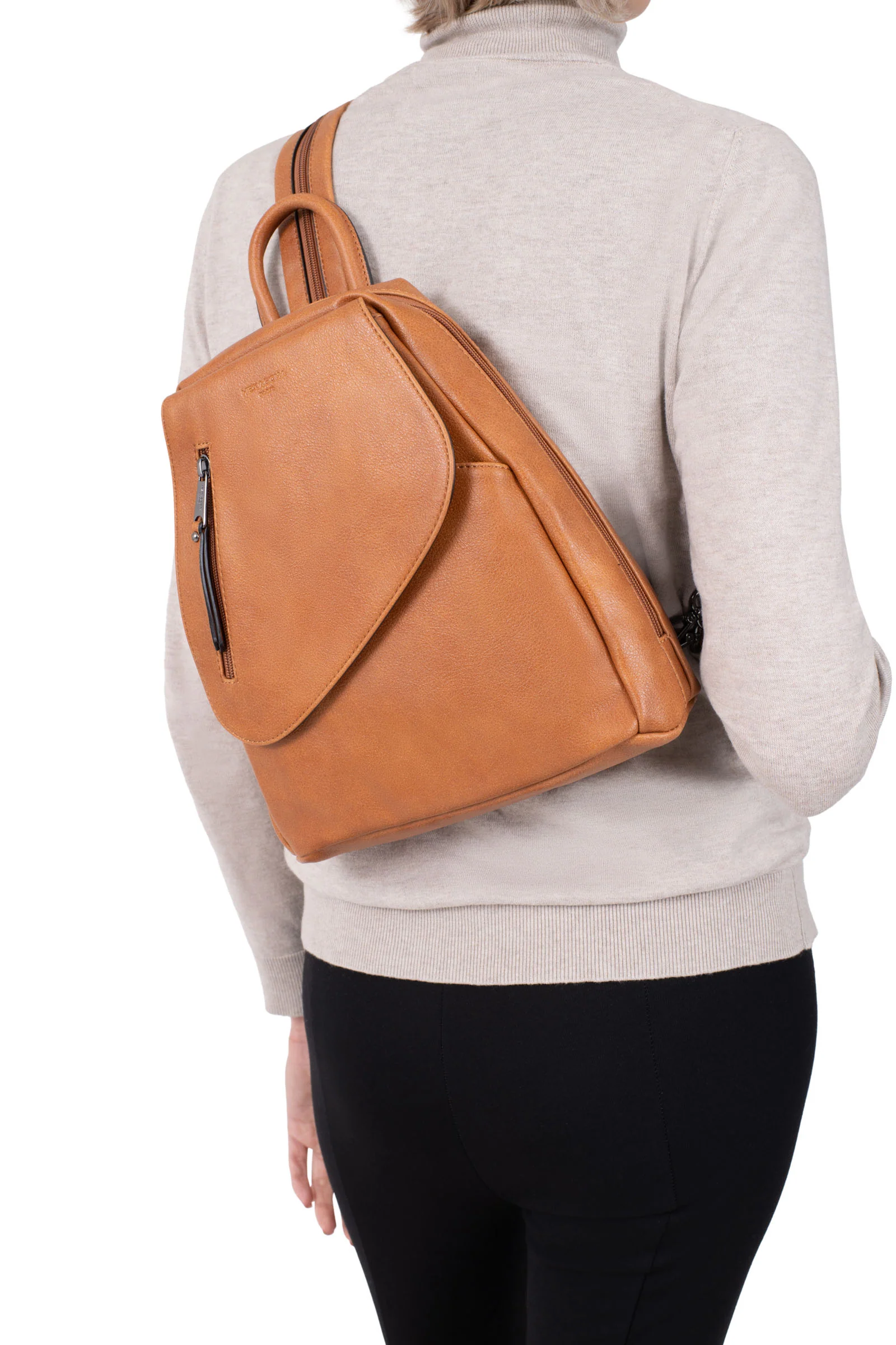 Sac transformable - Image 115
