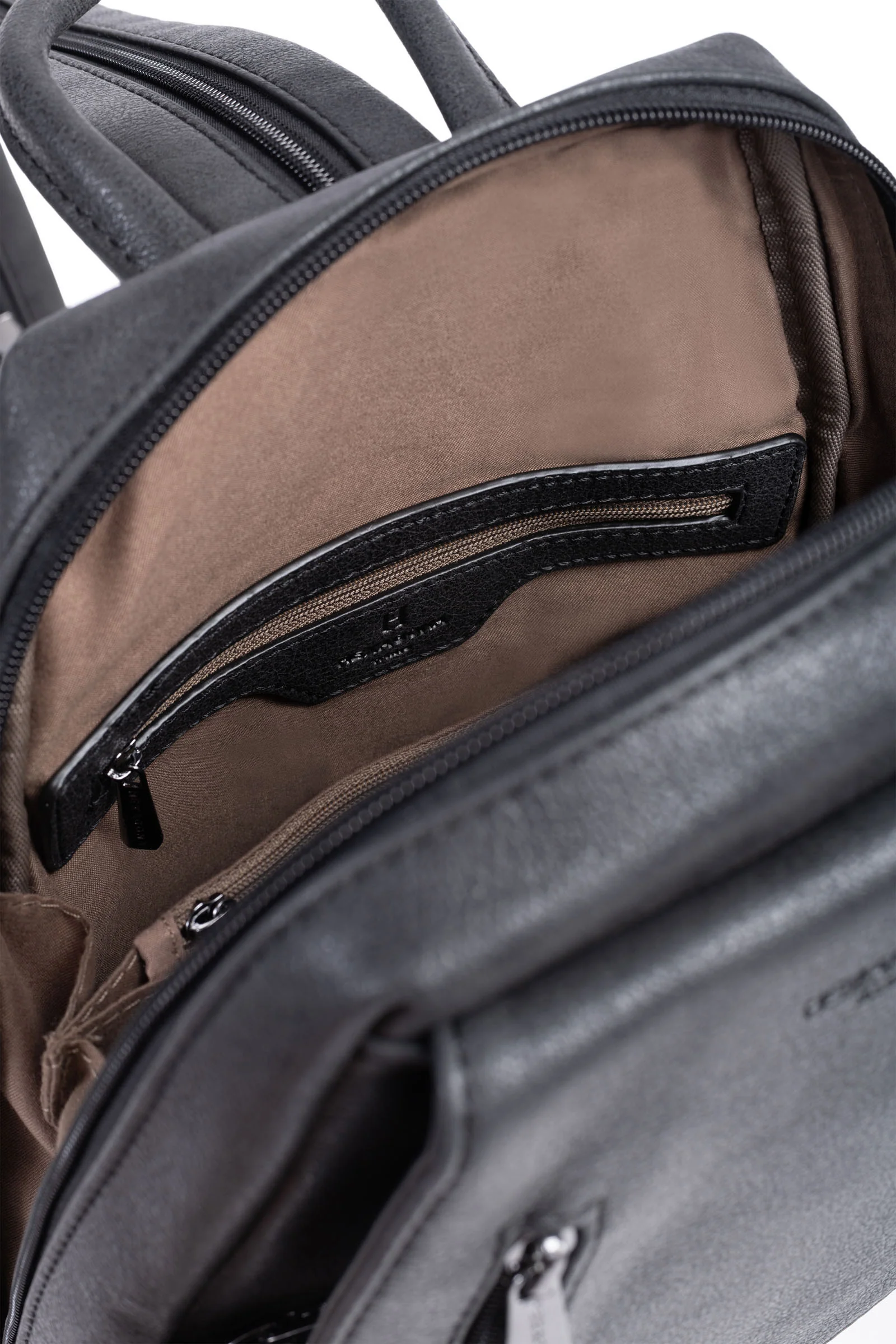 Sac transformable - Image 12