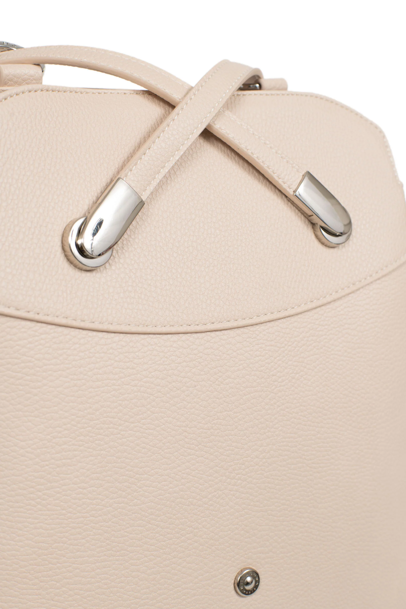 Sac transformable - Image 11