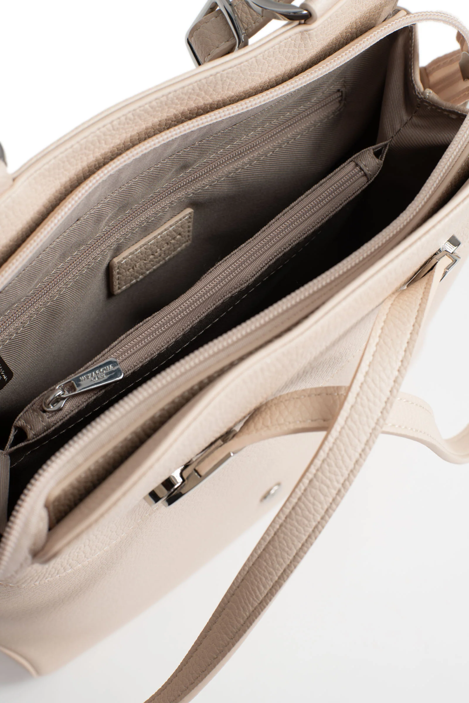 Sac transformable - Image 12