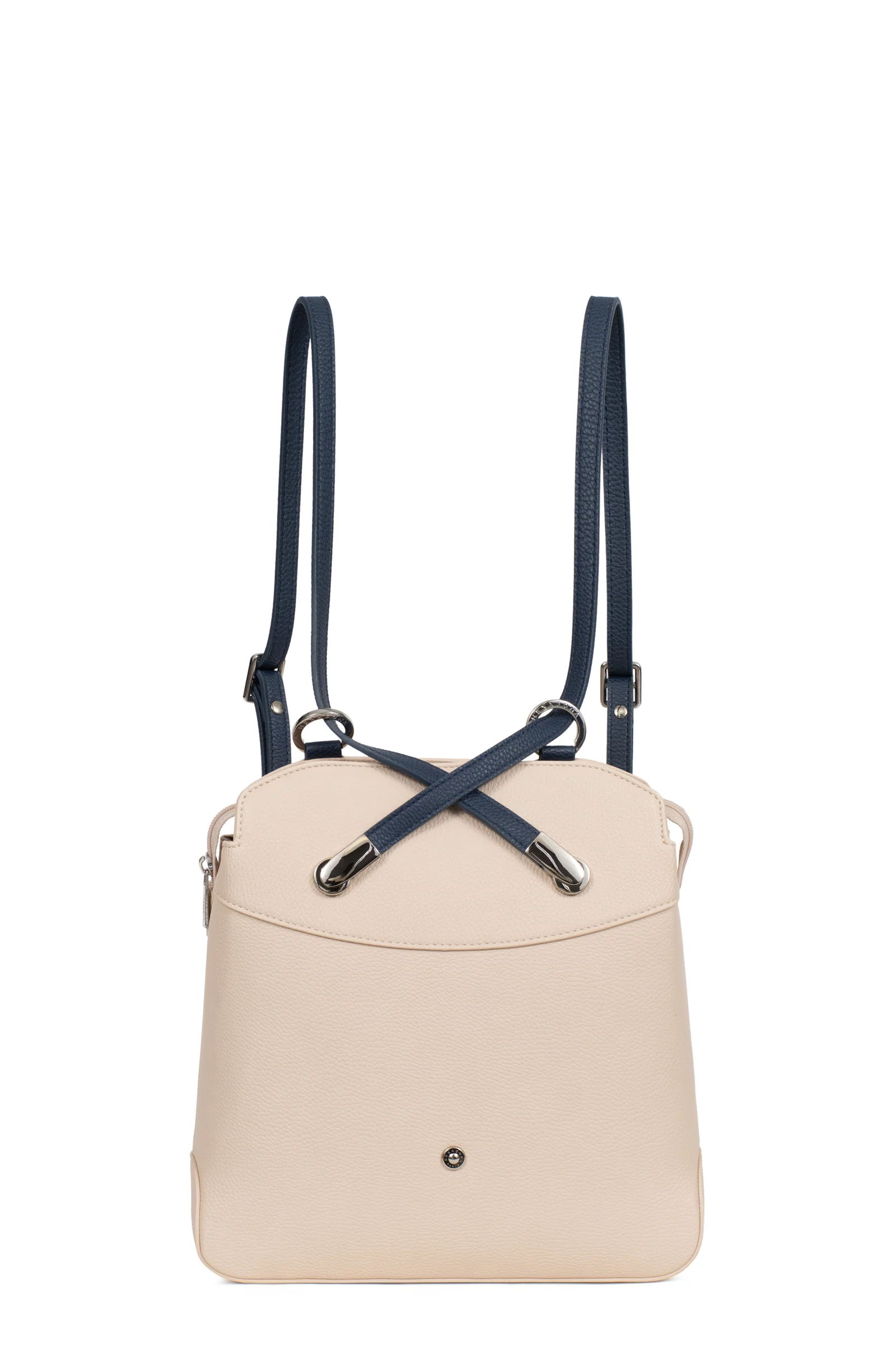 Sac transformable - Image 13