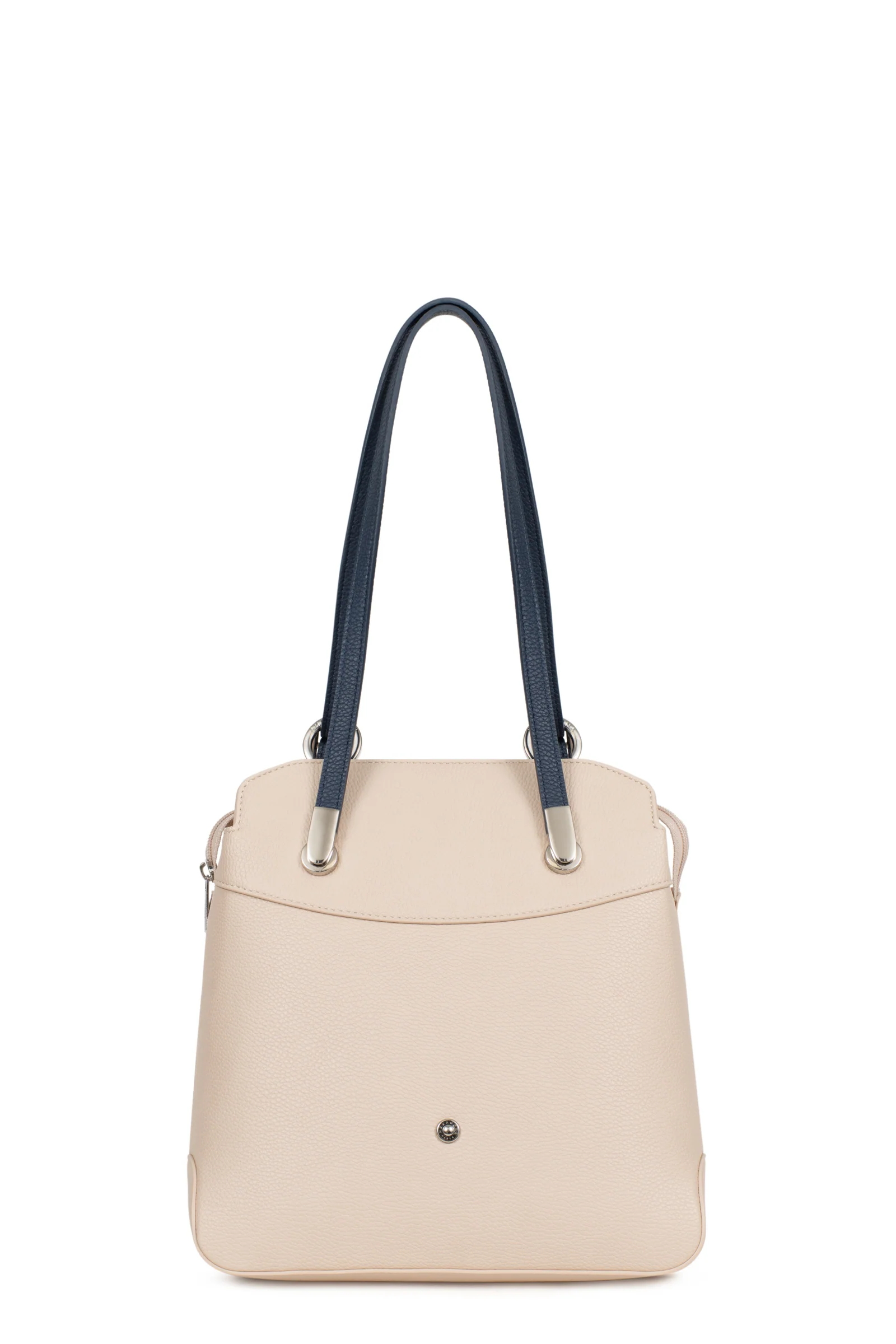 Sac transformable - Image 14