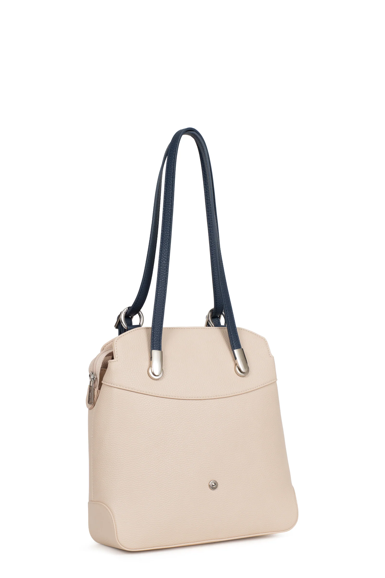 Sac transformable - Image 15