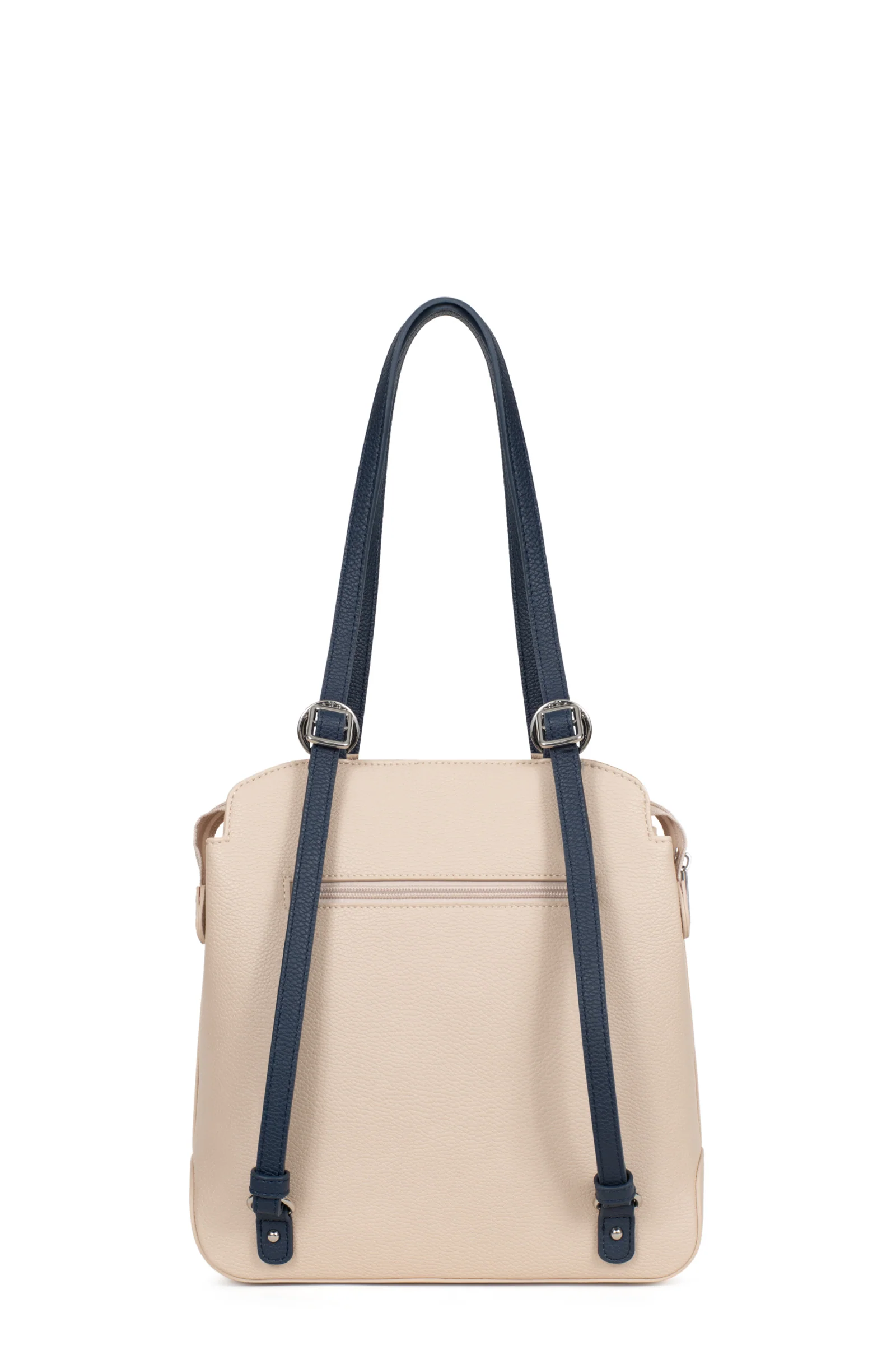 Sac transformable - Image 16