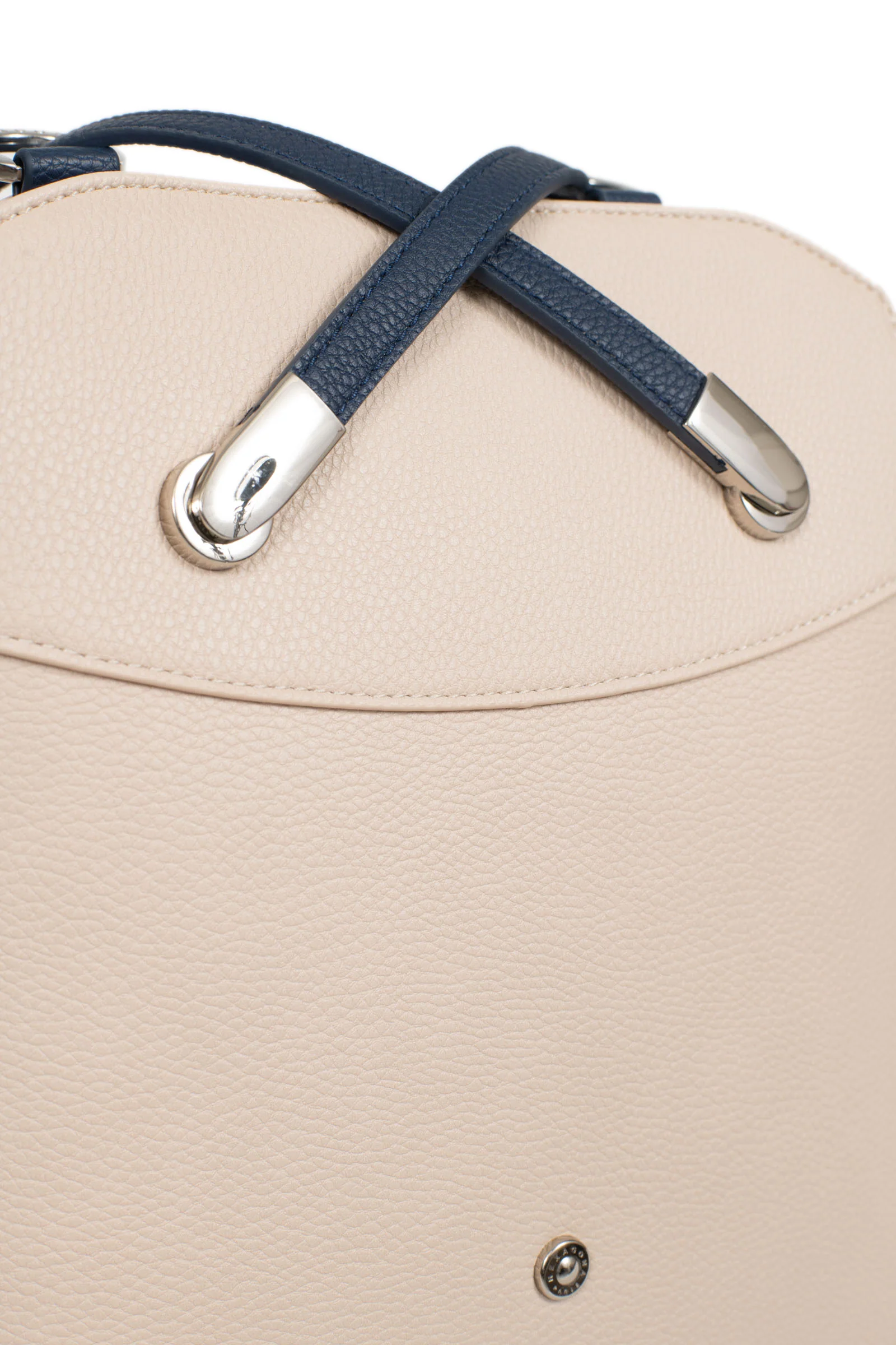 Sac transformable - Image 17