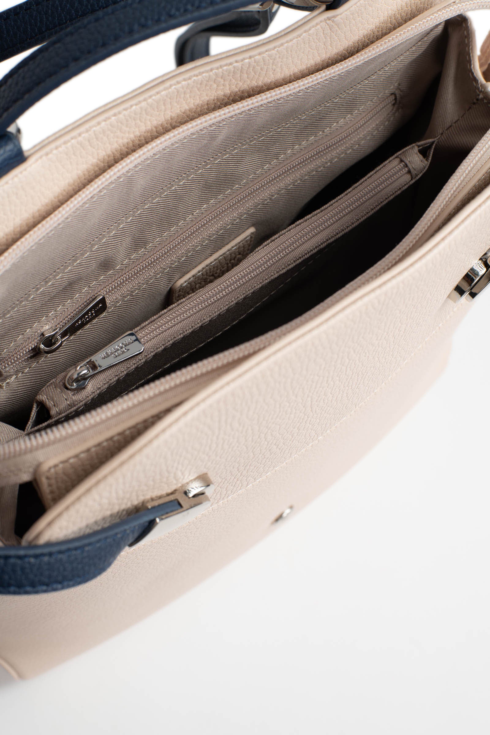 Sac transformable - Image 18
