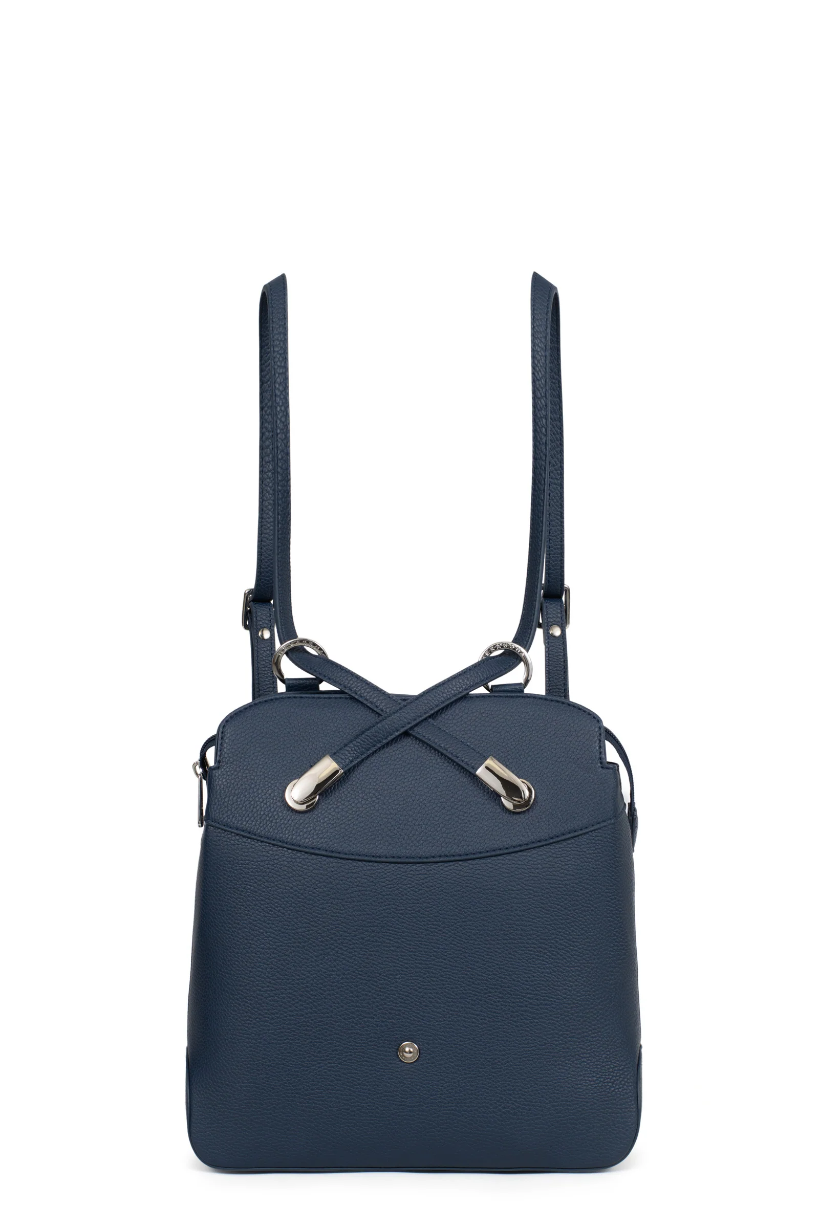 Sac transformable - Image 19