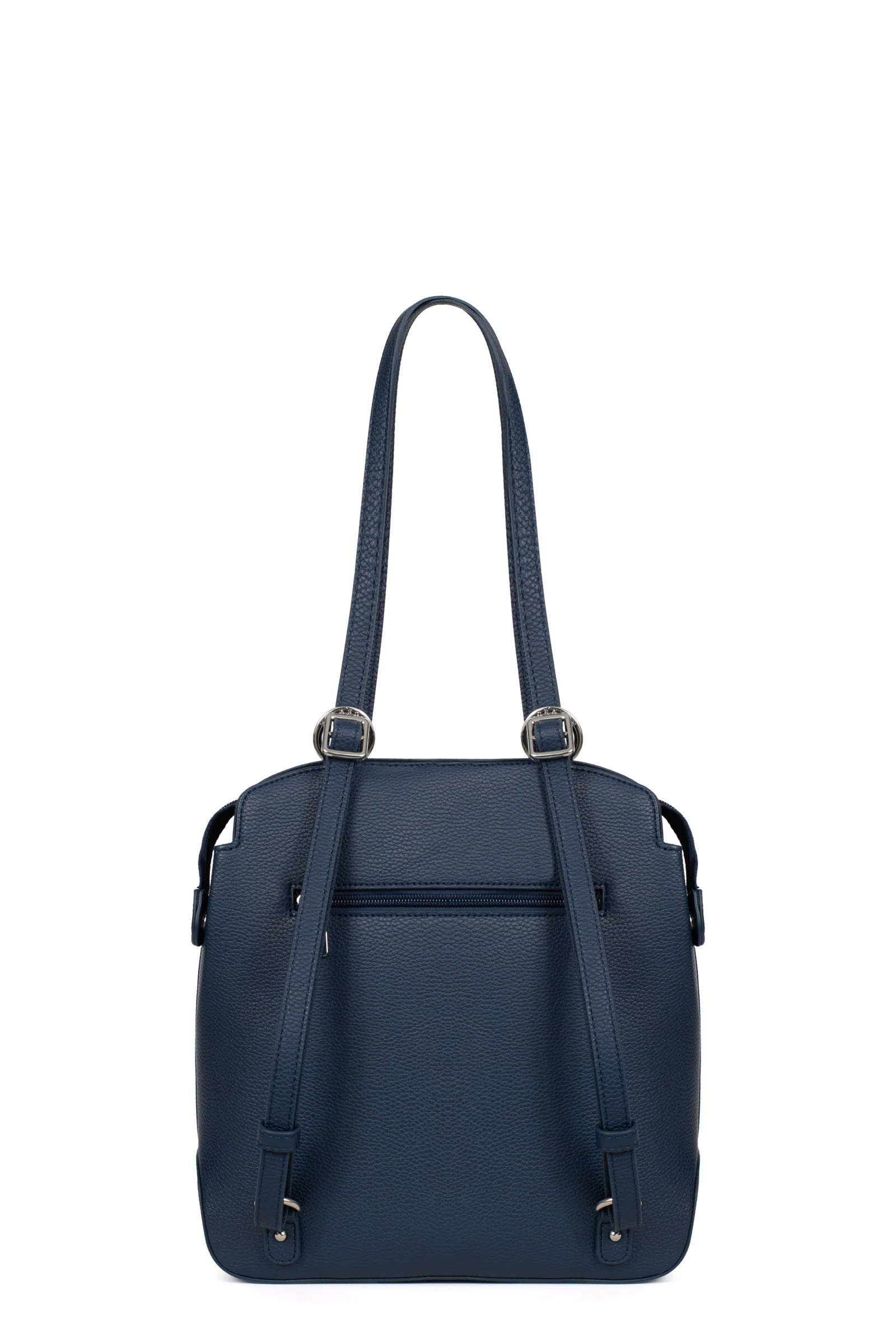 Sac transformable - Image 22