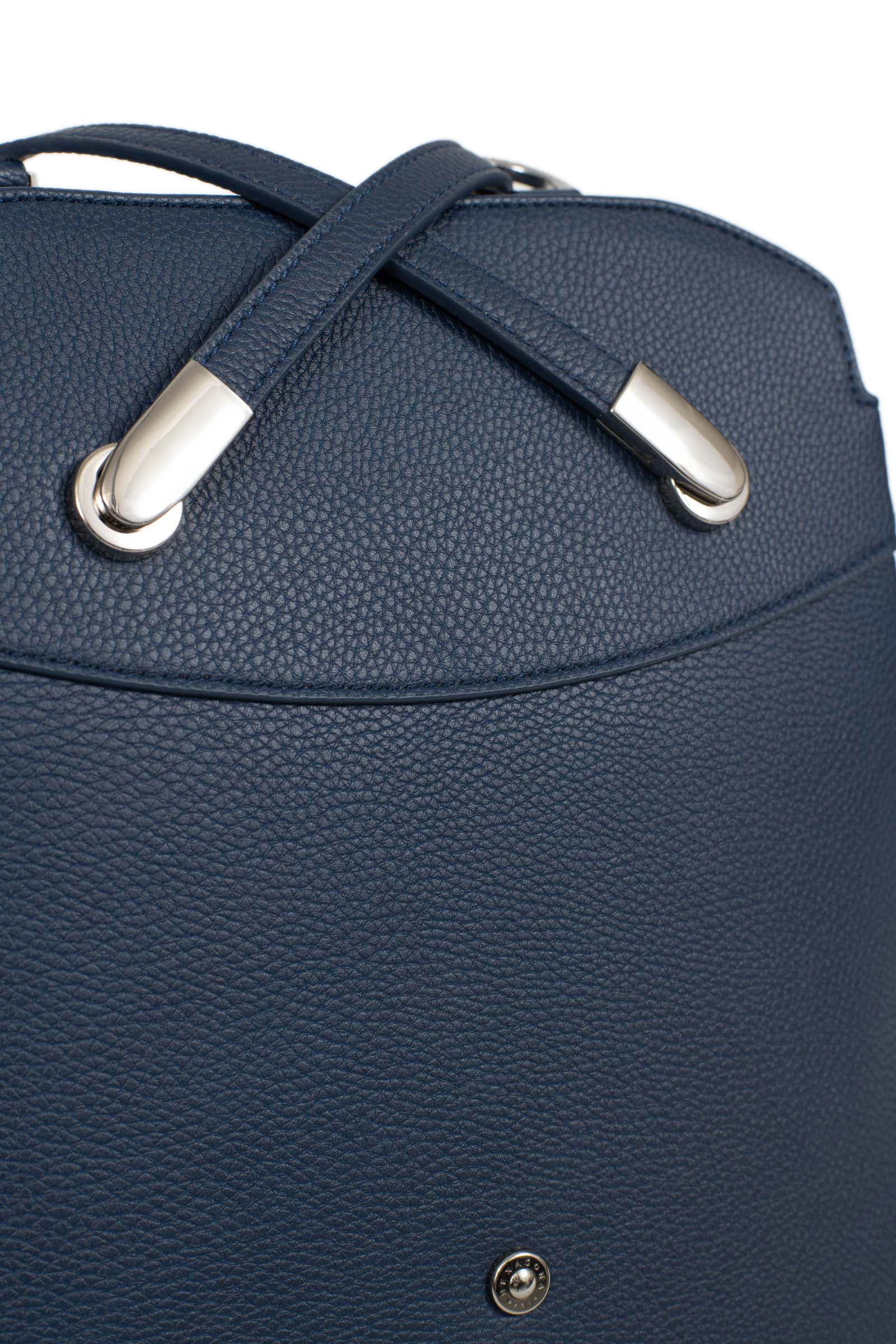 Sac transformable - Image 23