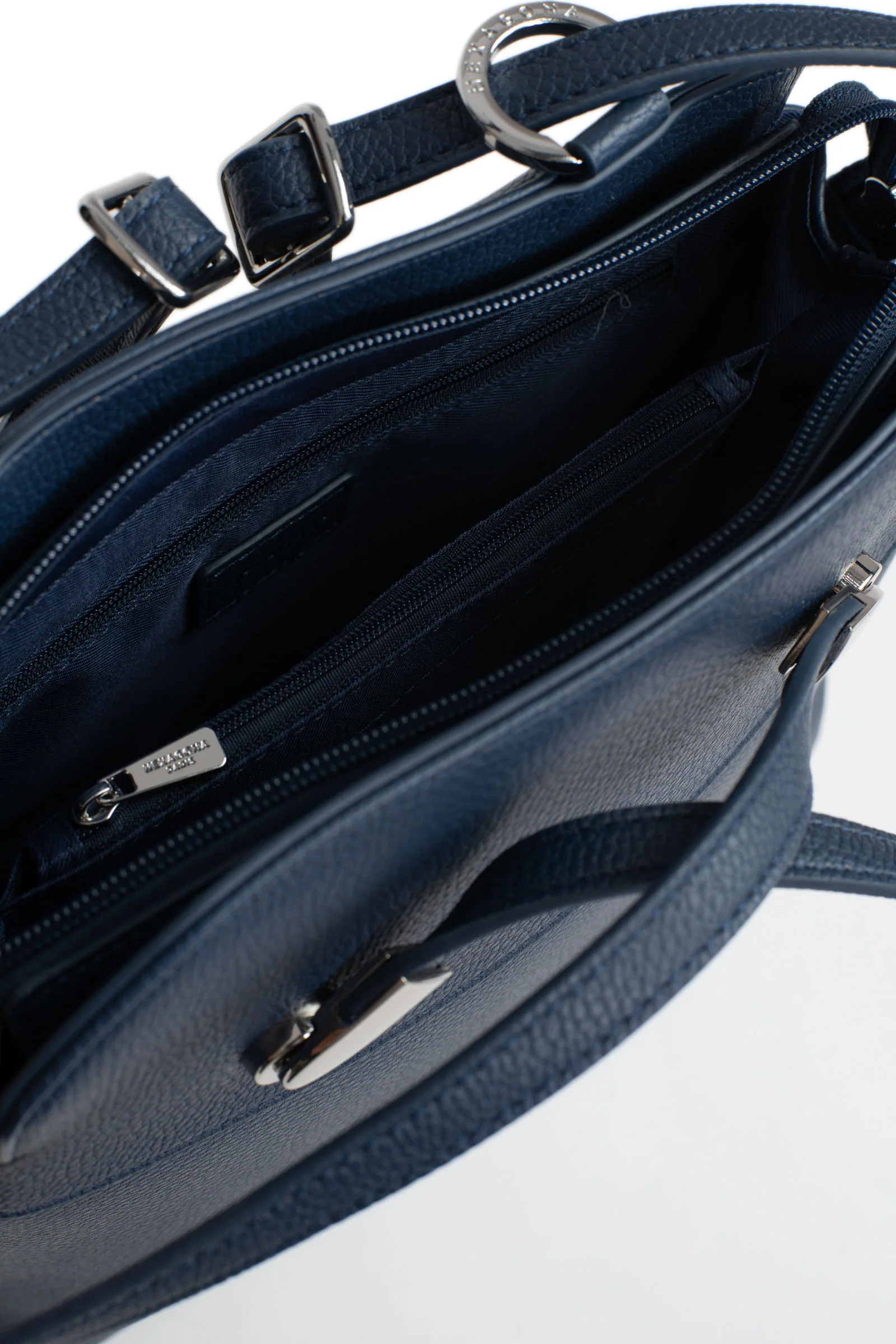 Sac transformable - Image 24