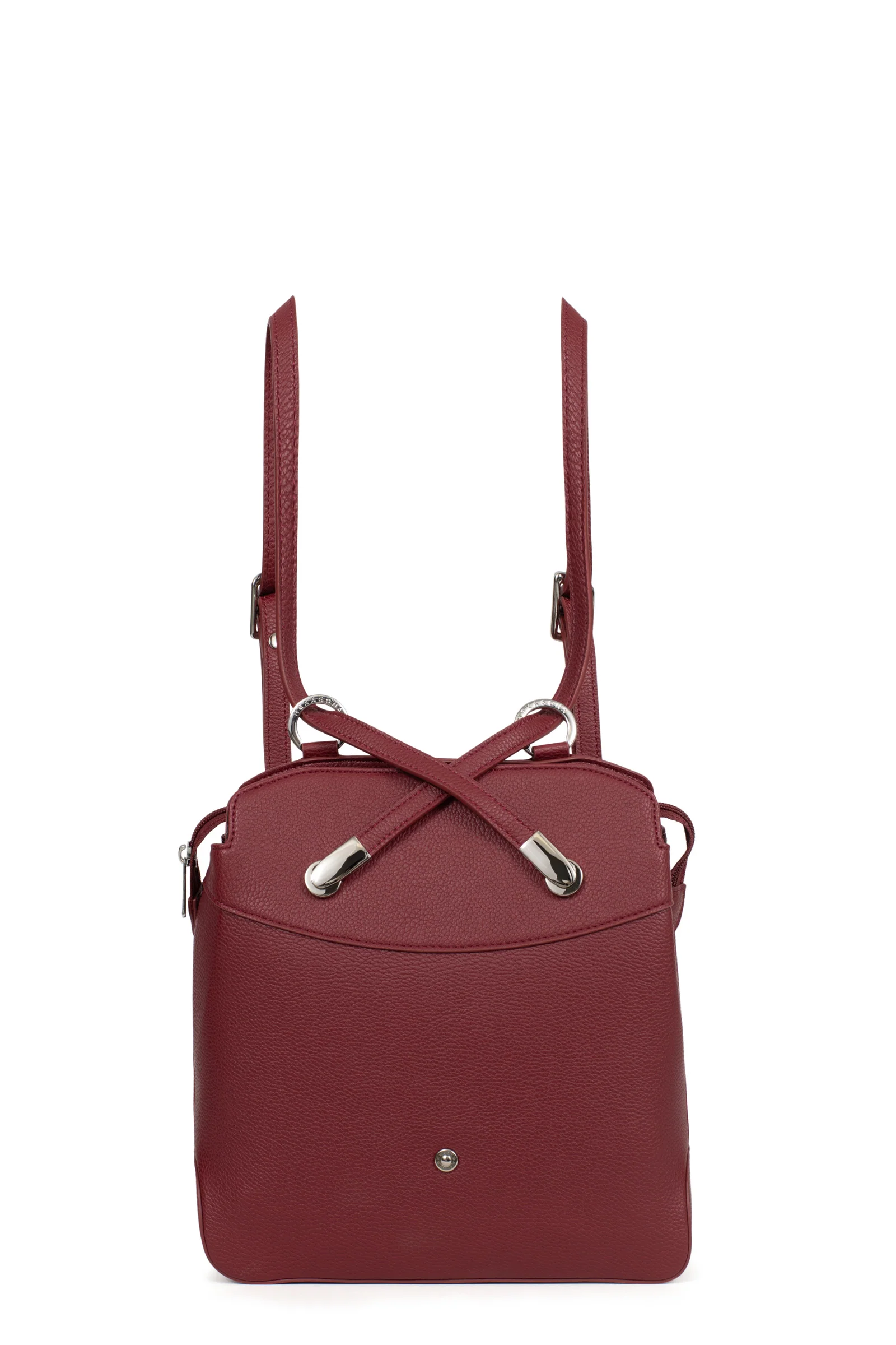 Sac transformable - Image 25